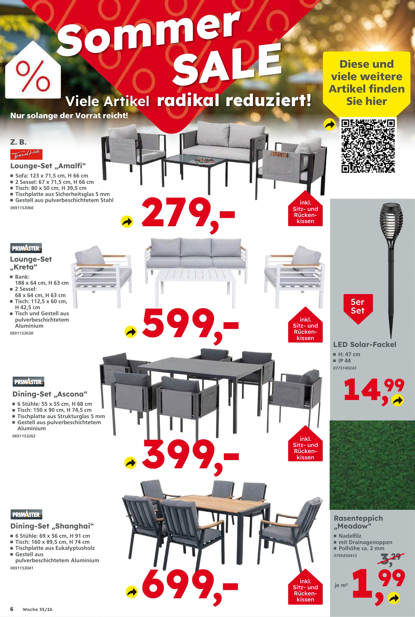 Flyer page 6