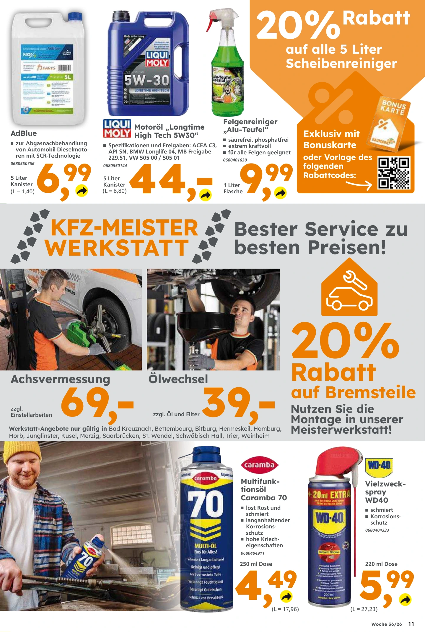 Flyer page 11