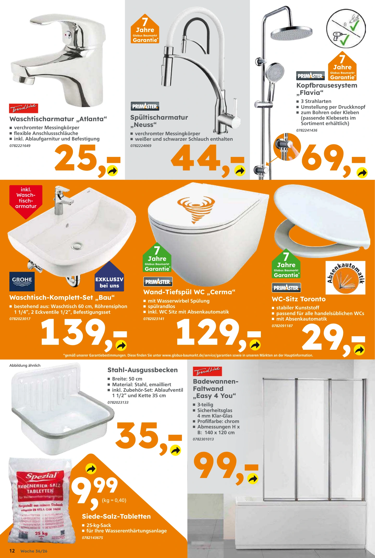 Flyer page 12