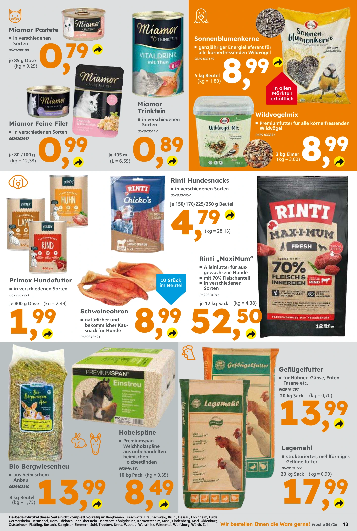Flyer page 13