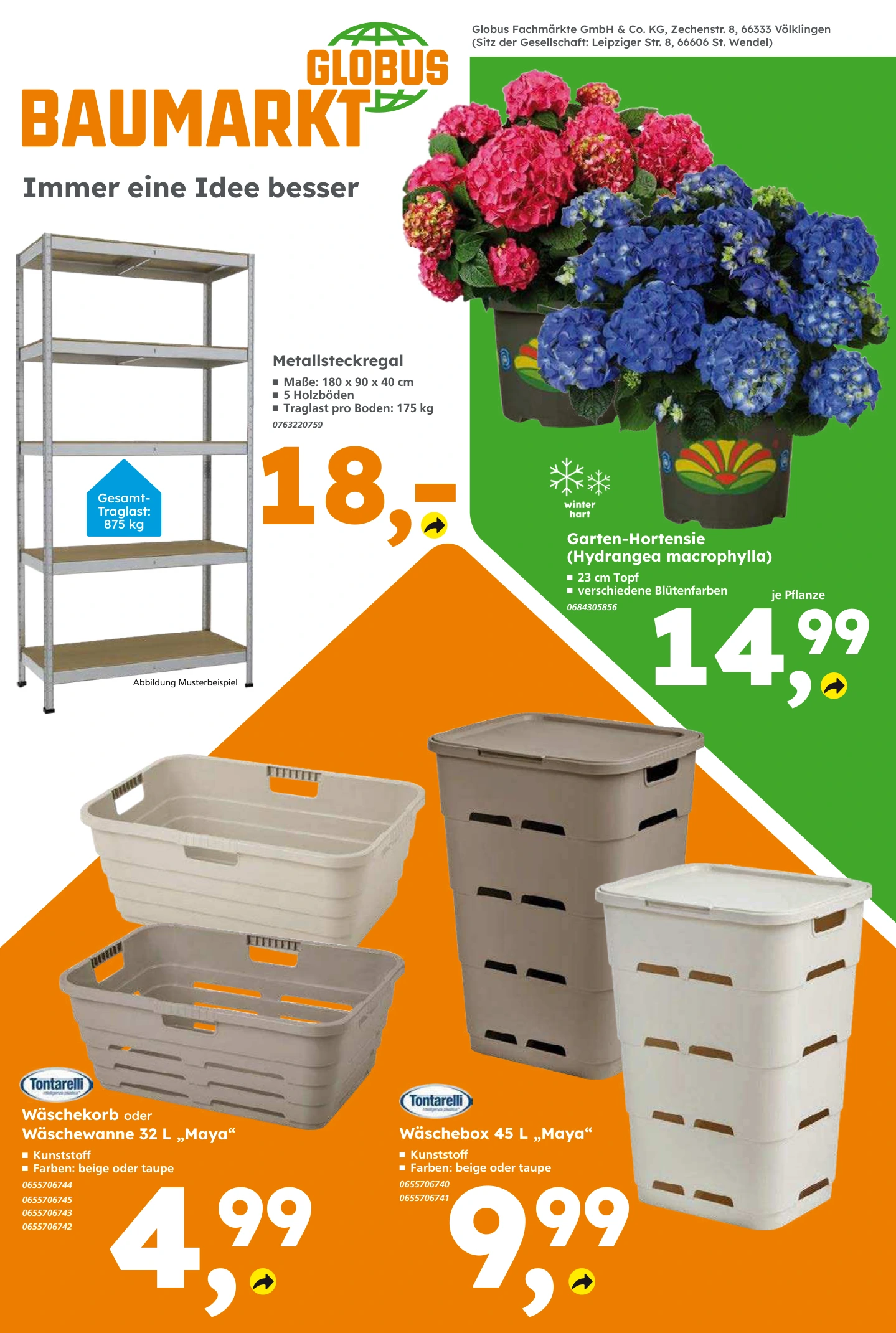 Flyer page 16