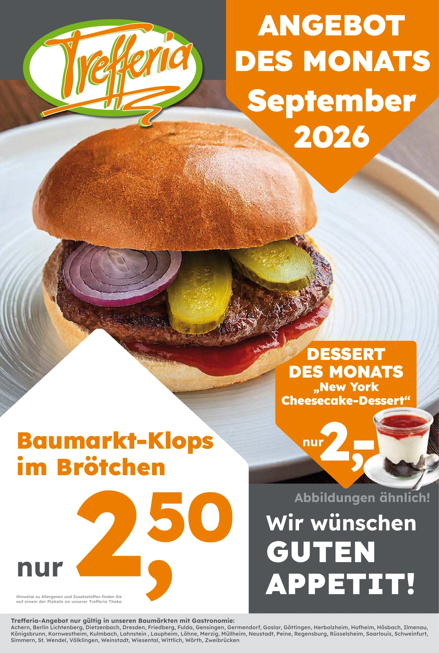 Flyer page 17