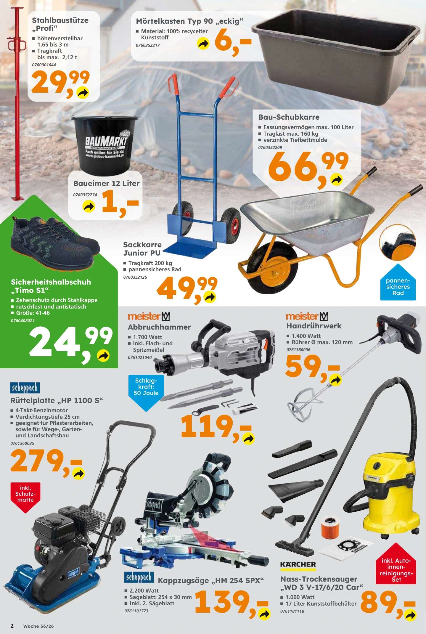 Flyer page 2