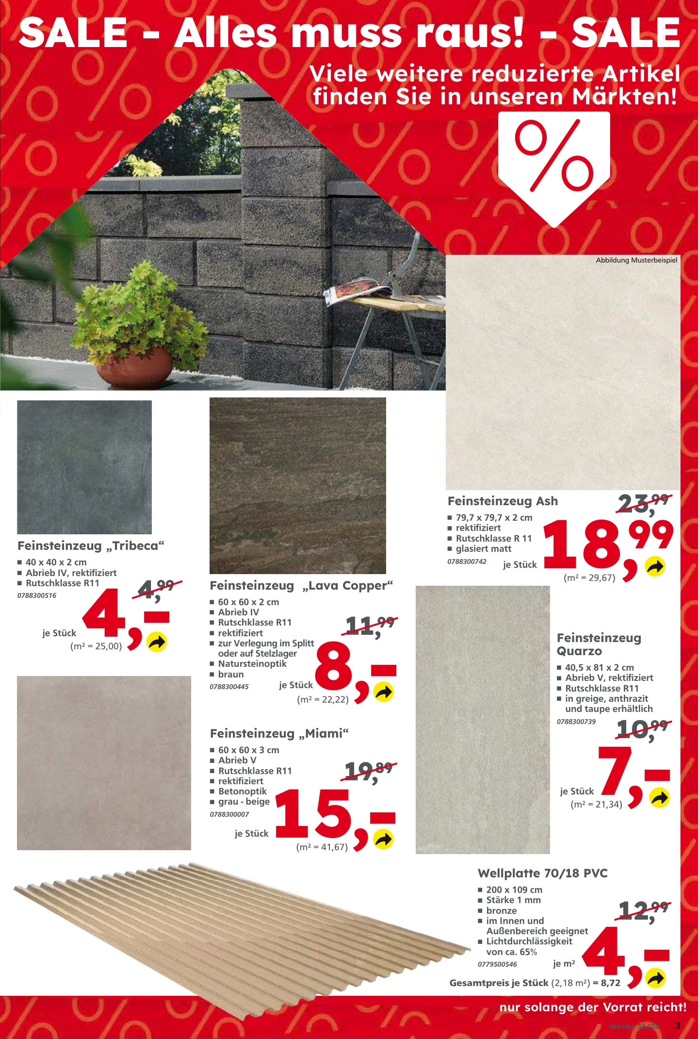 Flyer page 3
