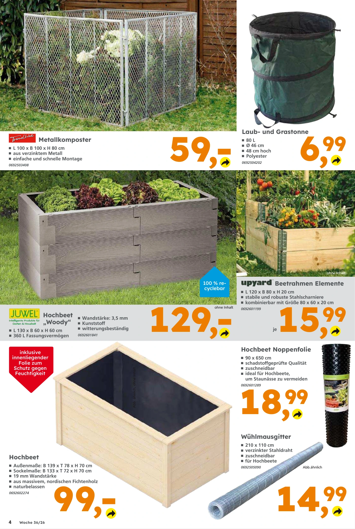 Flyer page 4