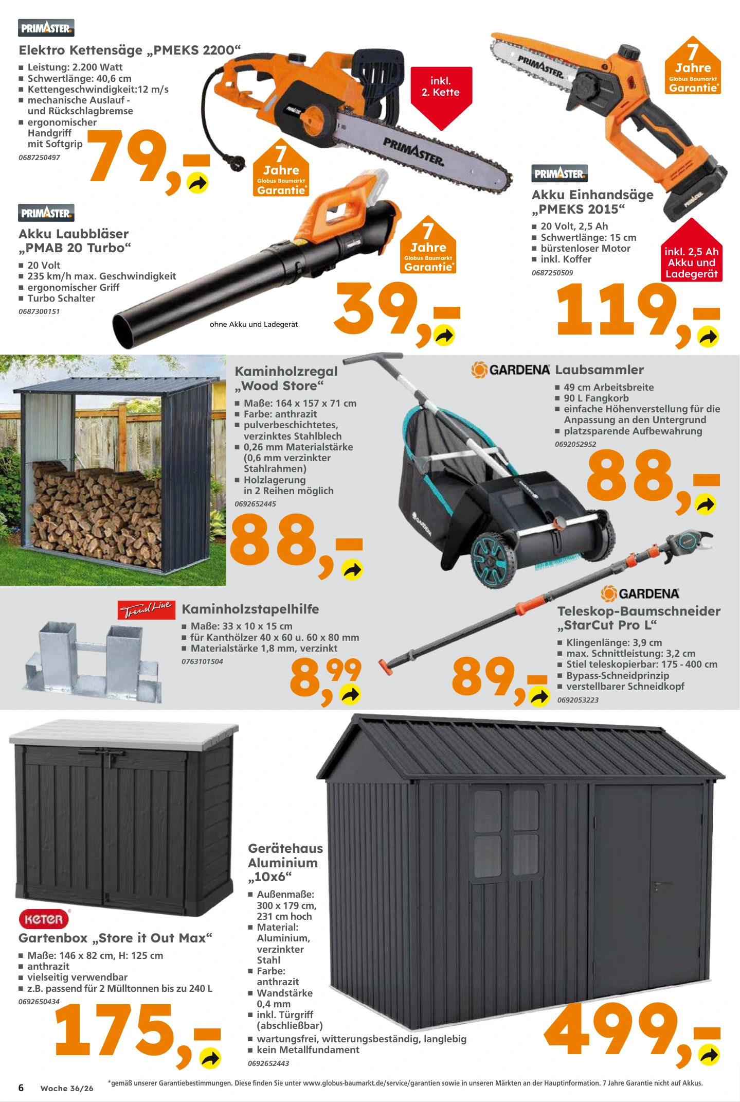 Flyer page 6
