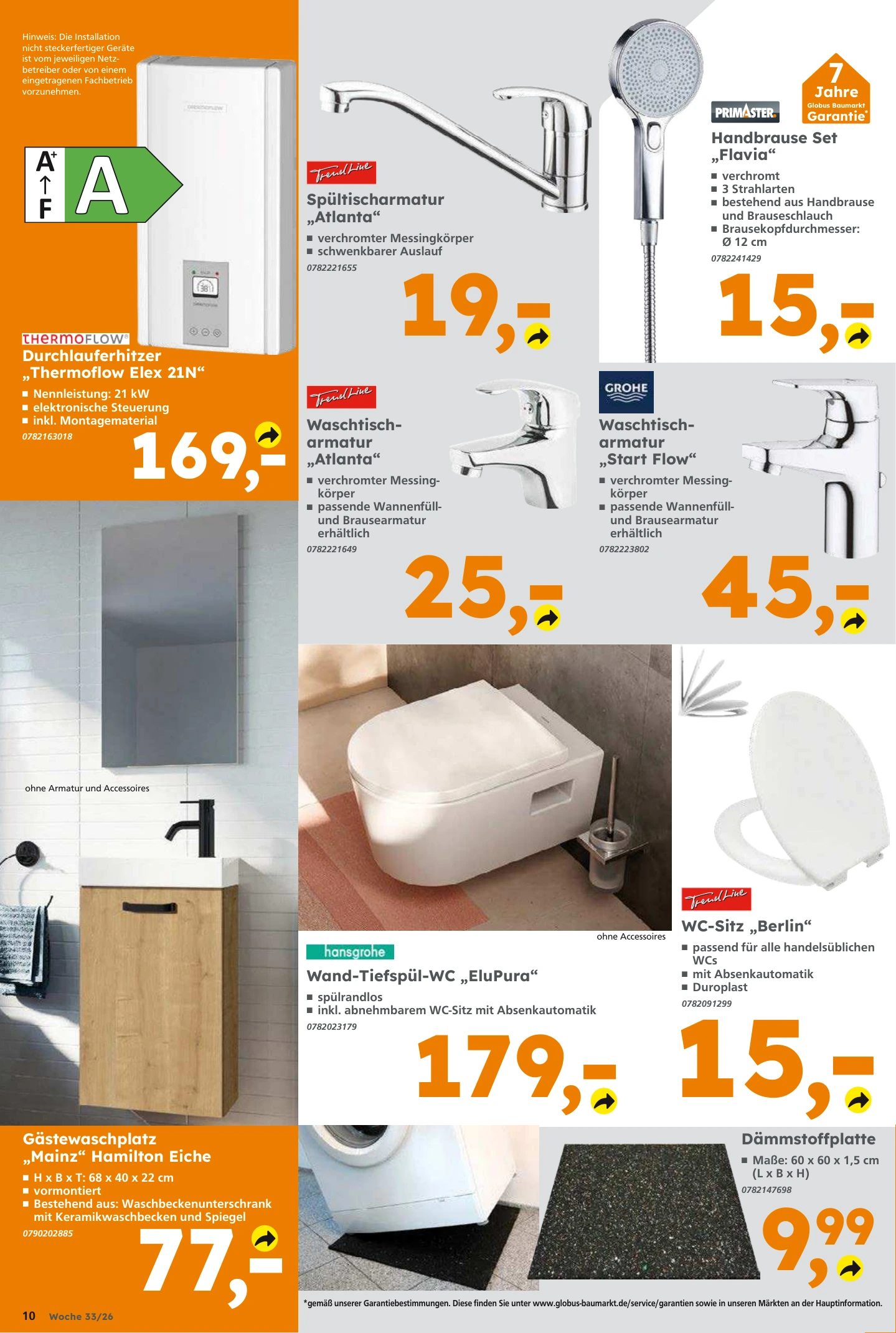 Flyer page 10