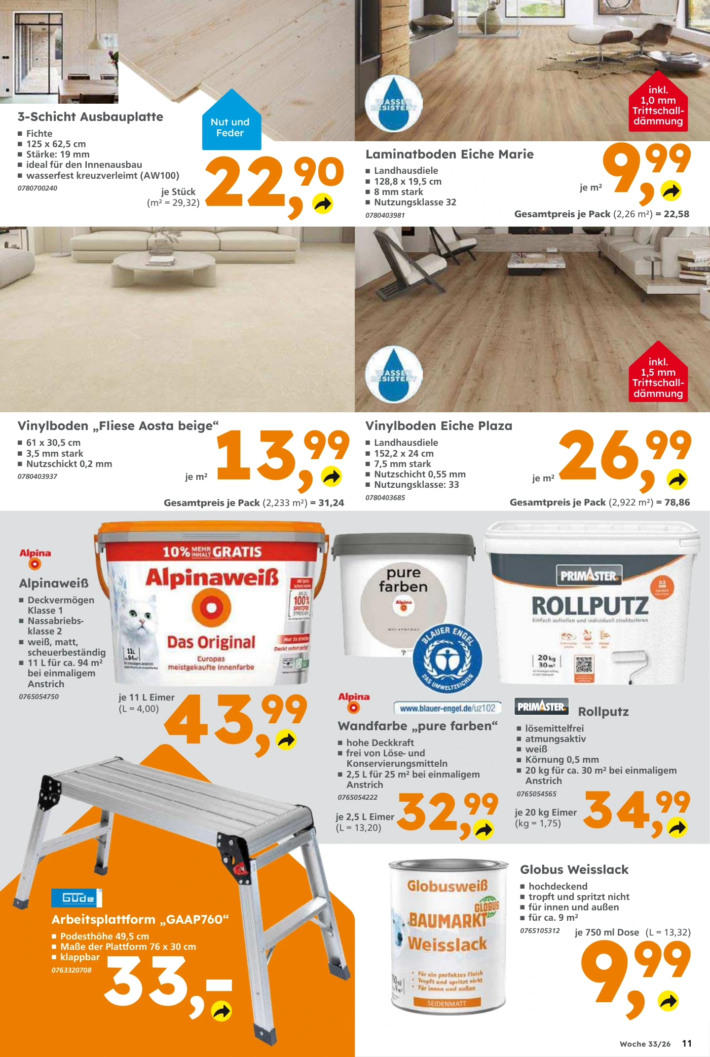 Flyer page 11