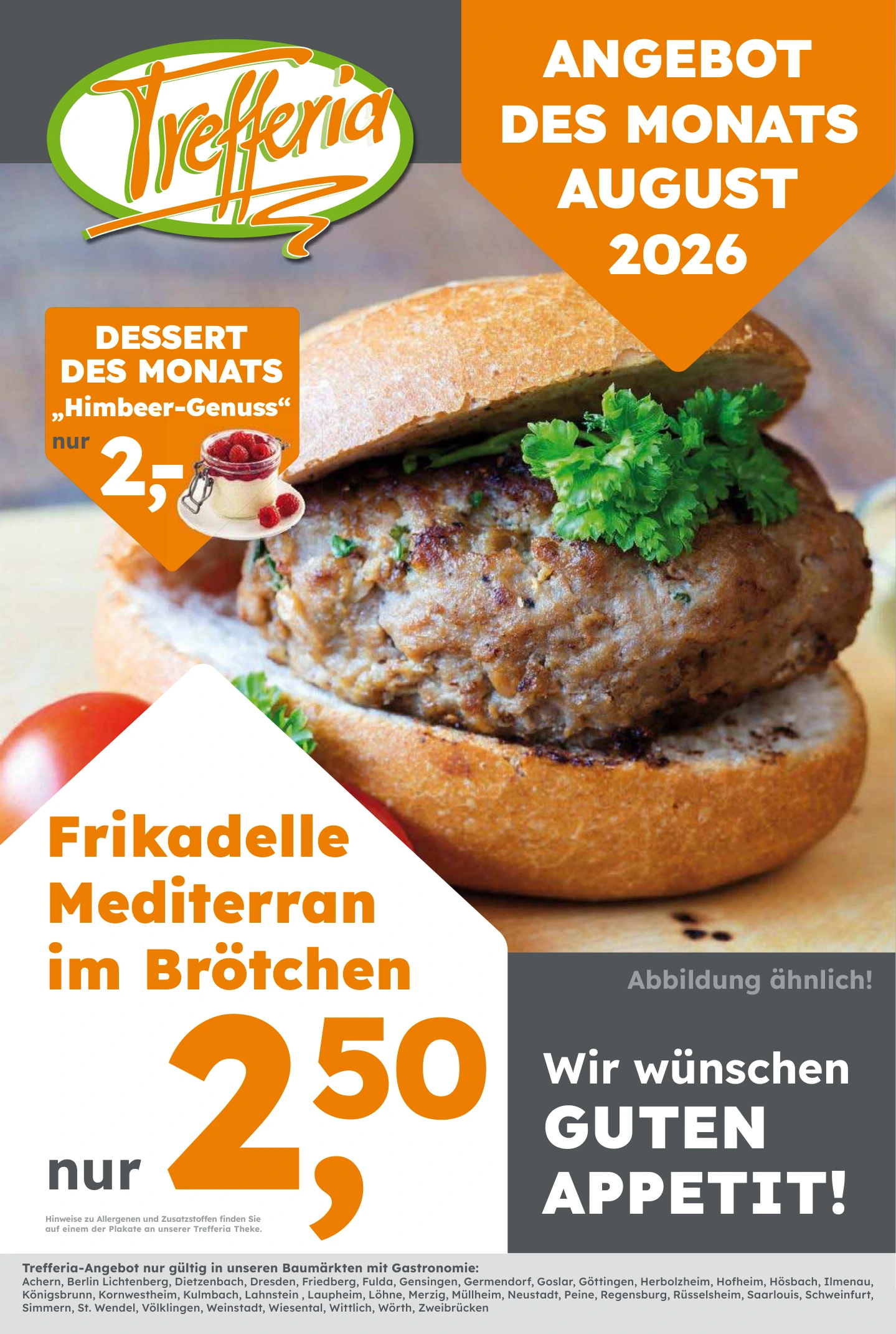Flyer page 14