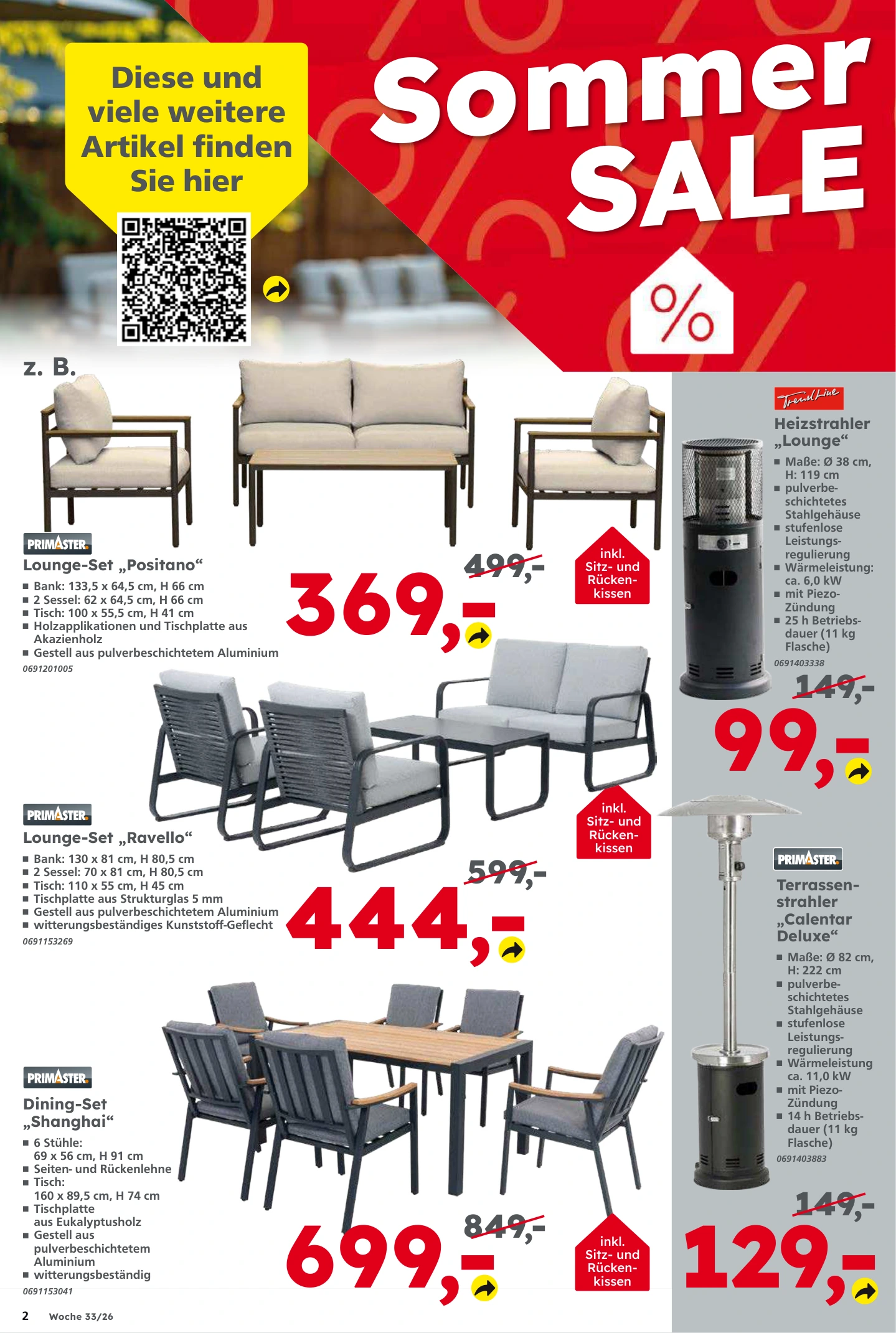 Flyer page 2