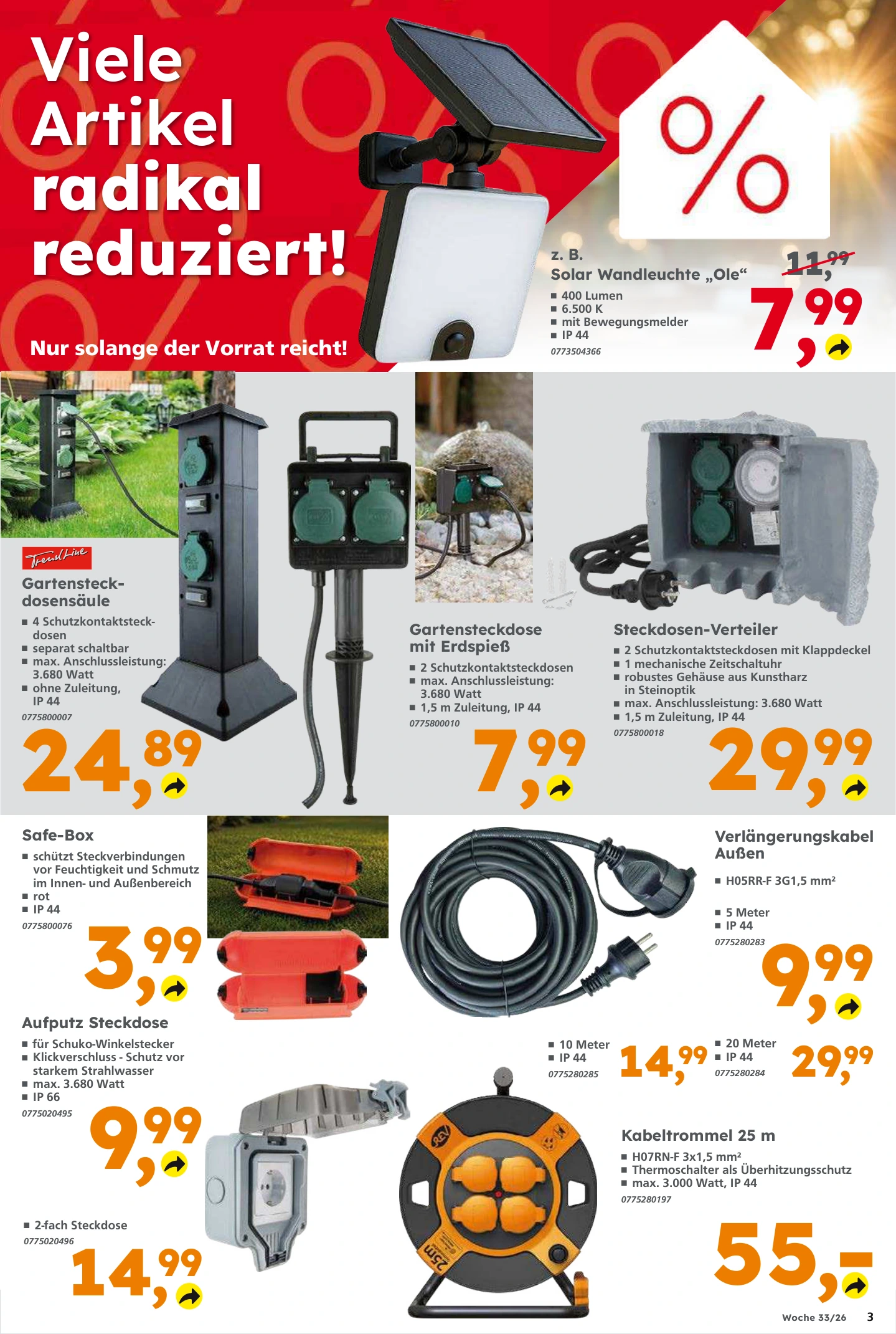 Flyer page 3