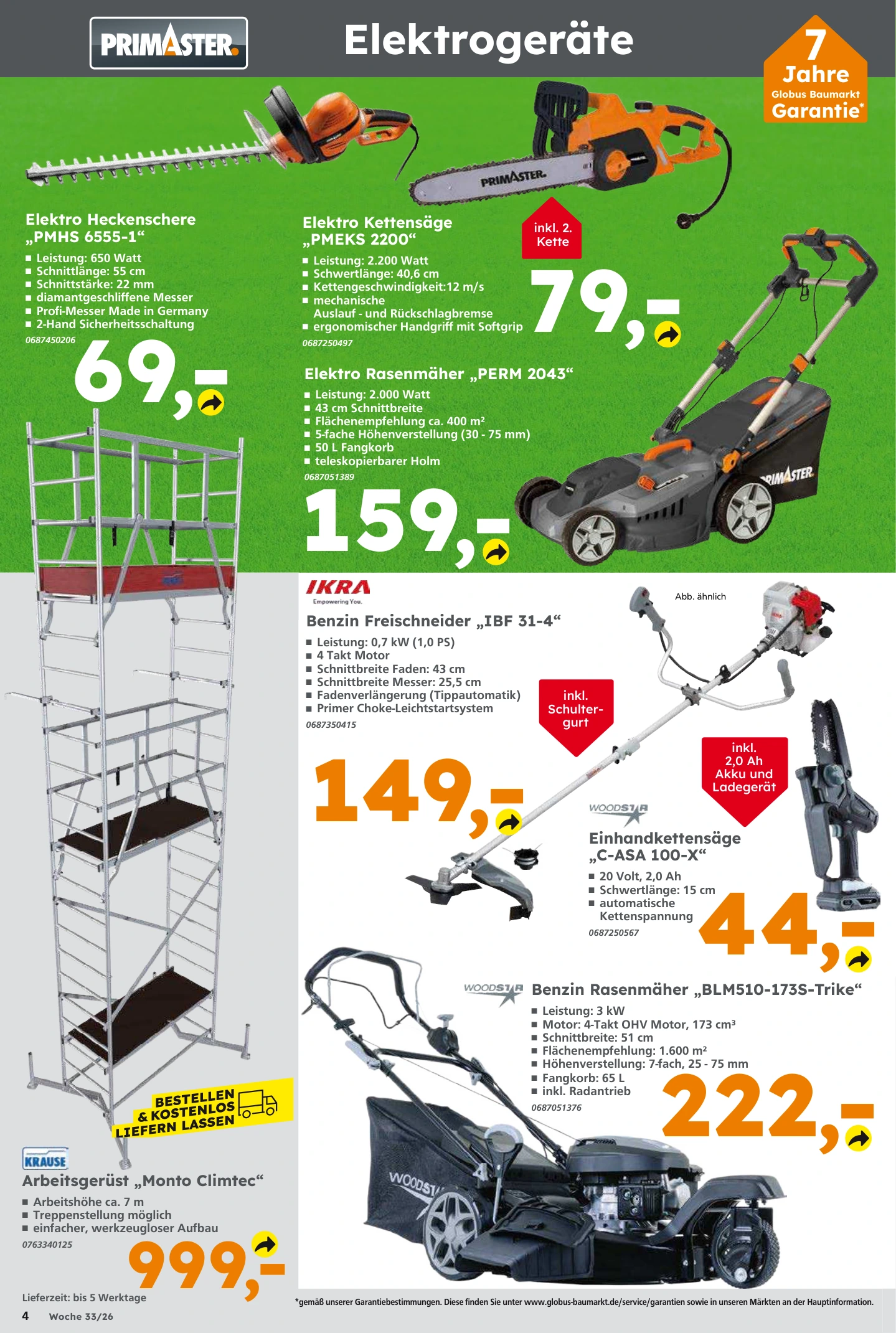 Flyer page 4