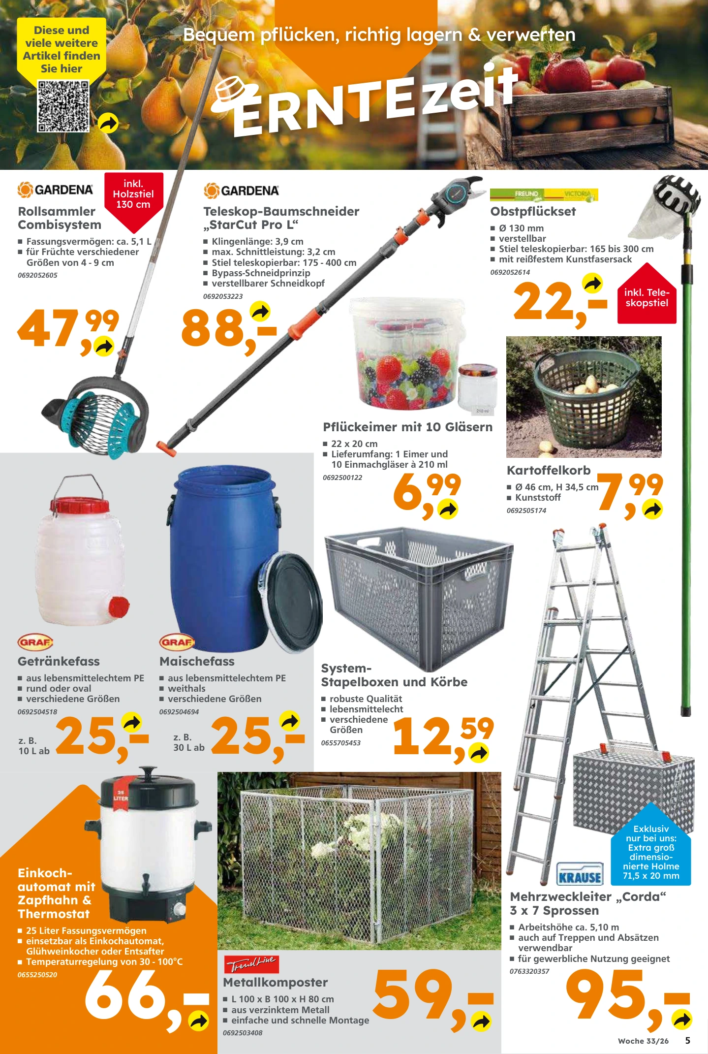 Flyer page 5