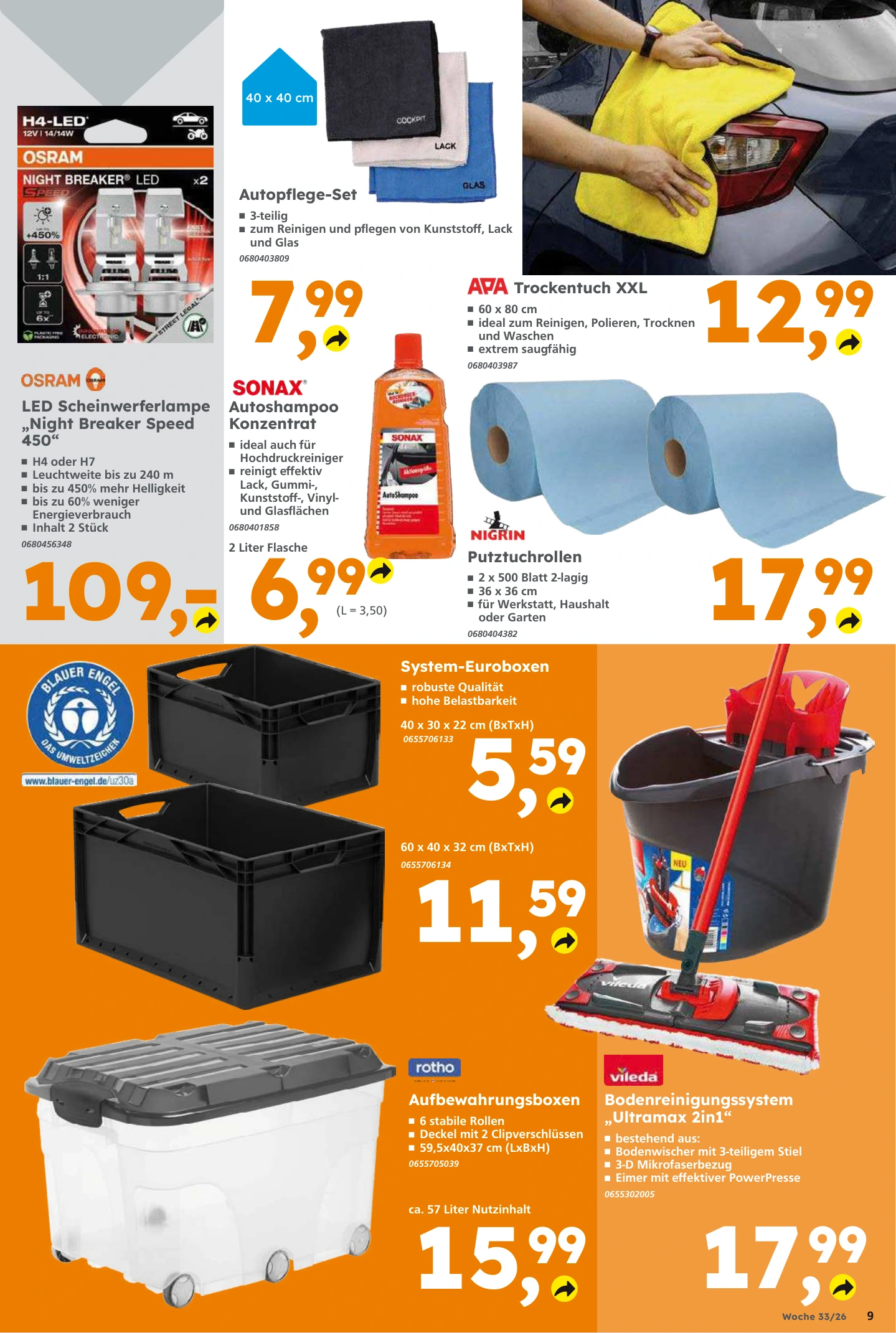 Flyer page 9