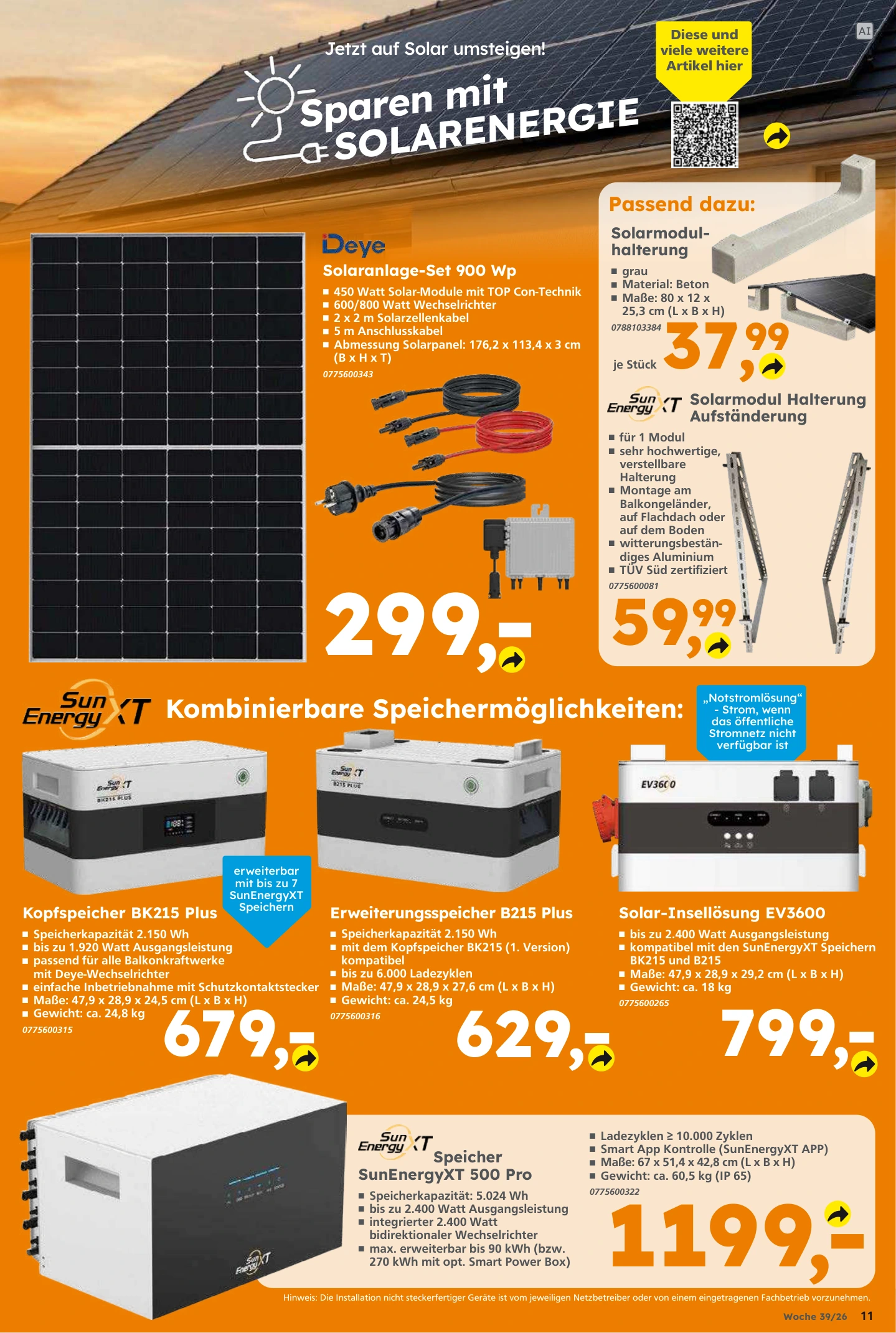 Flyer page 11