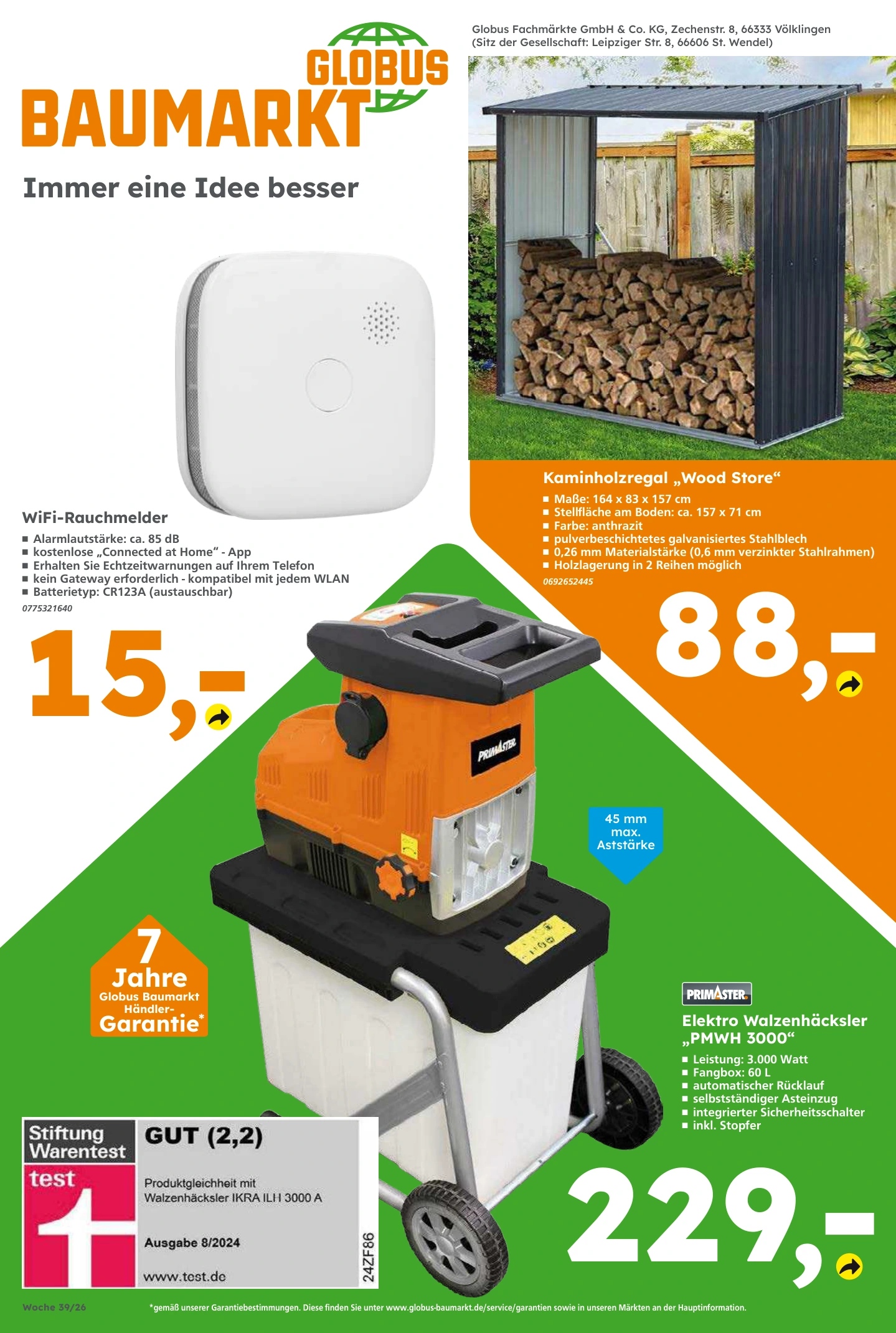 Flyer page 15