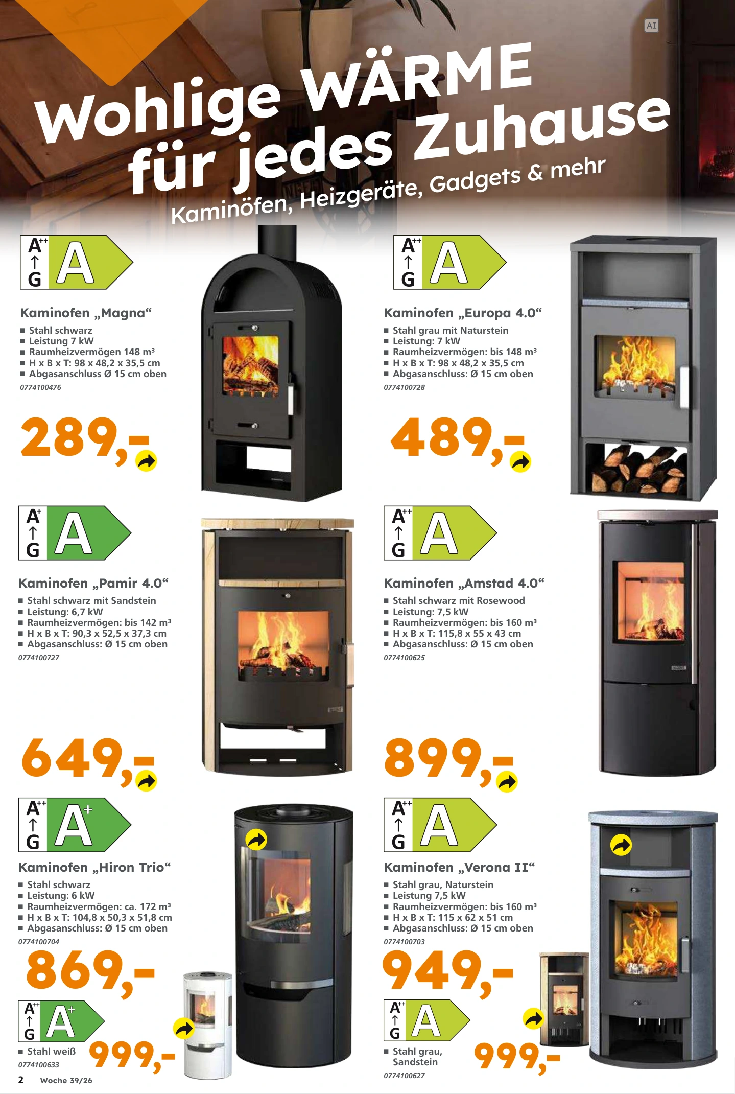 Flyer page 2