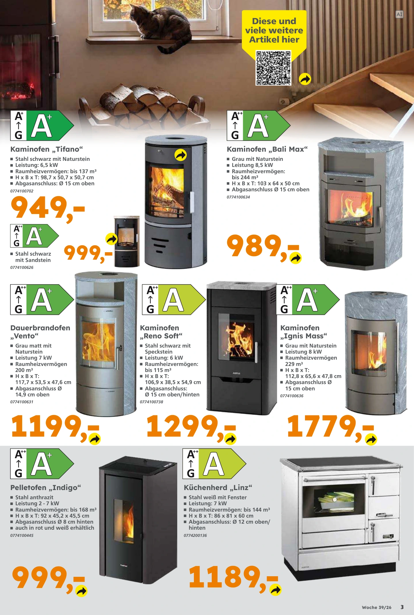 Flyer page 3