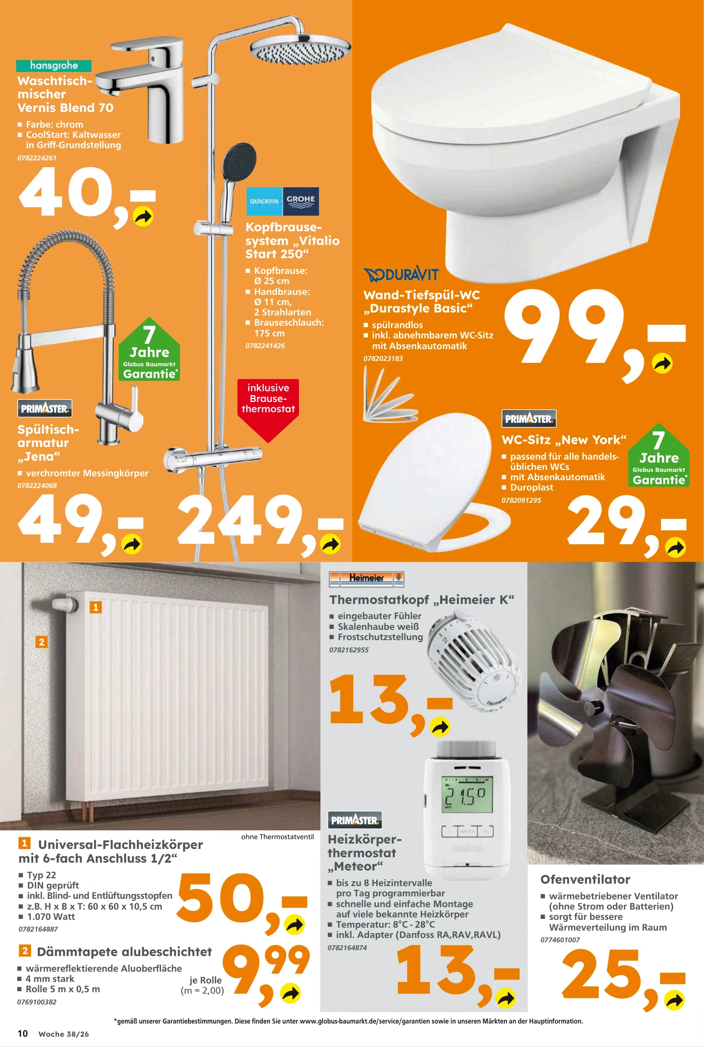 Flyer page 10