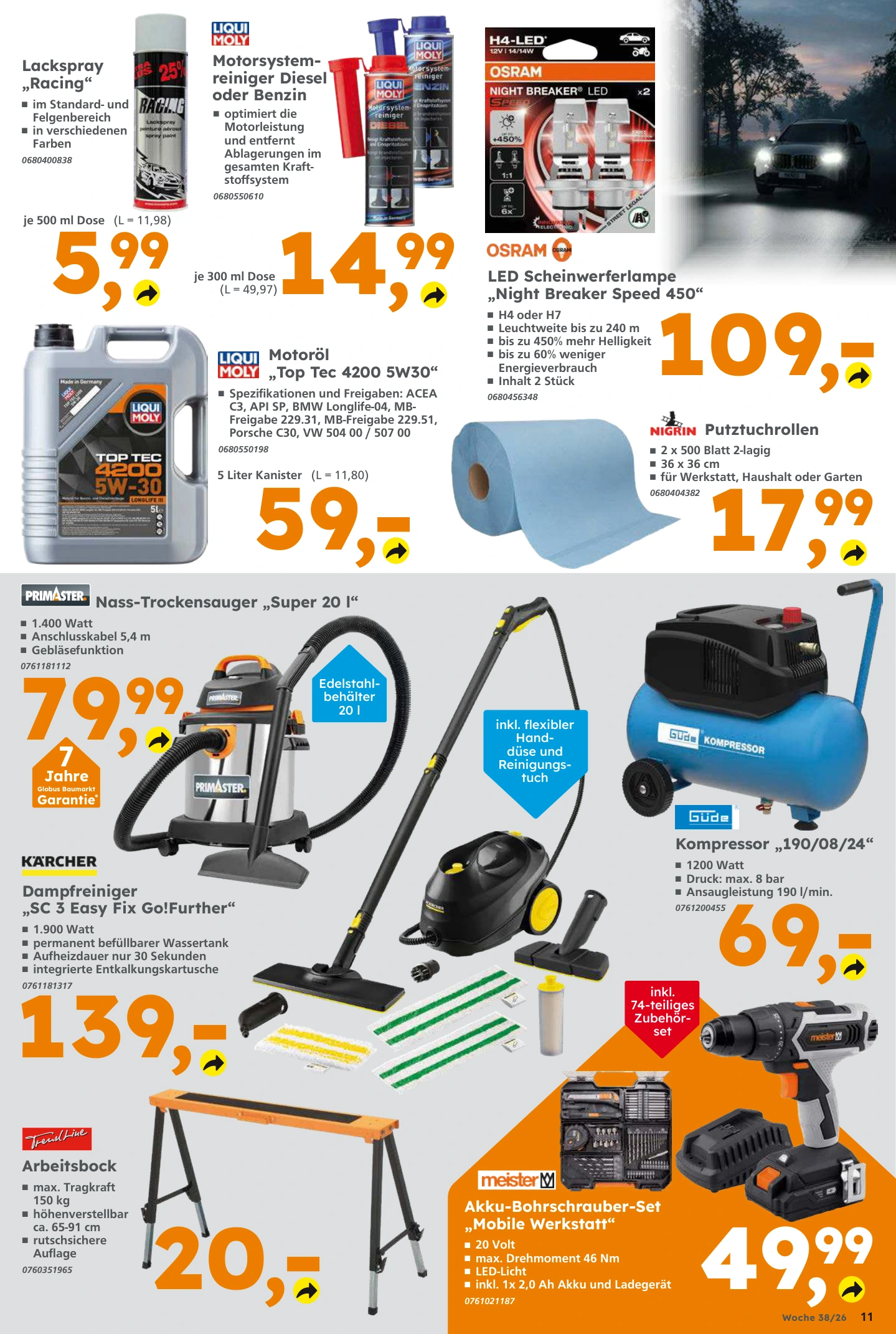 Flyer page 11