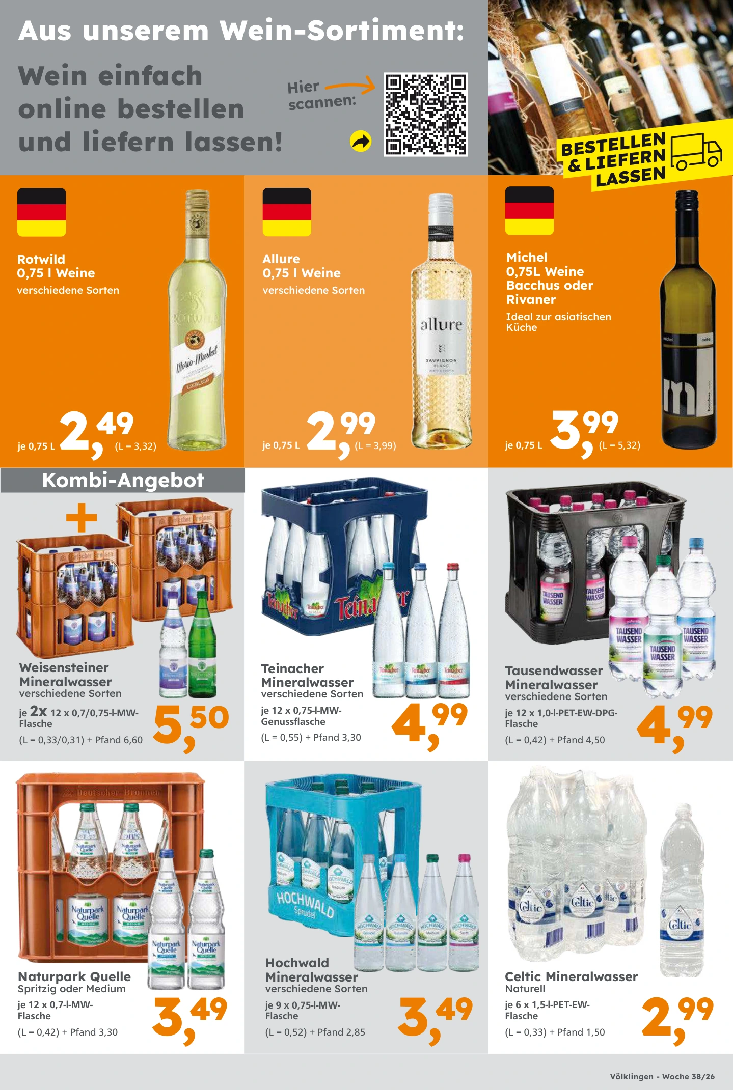 Flyer page 13
