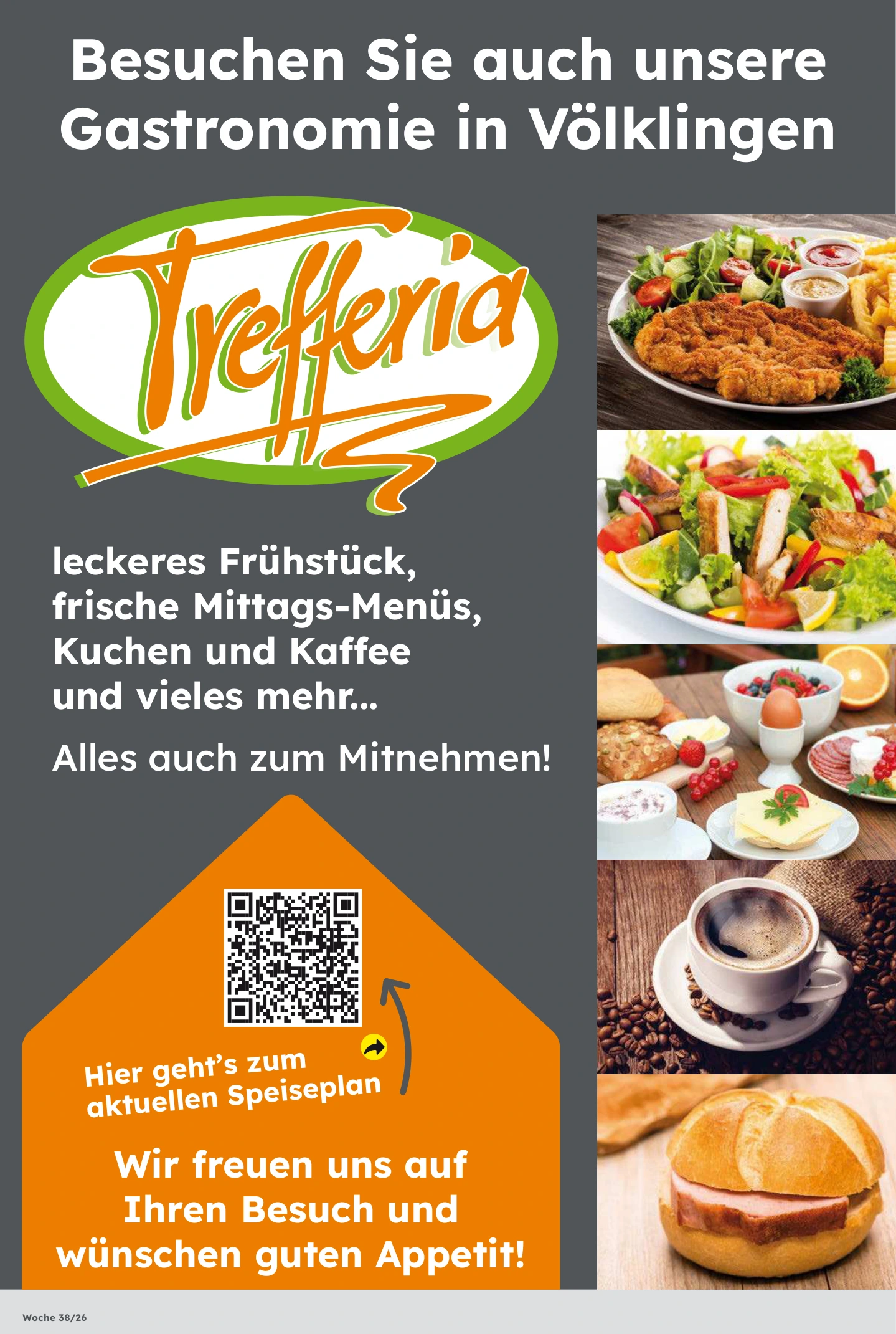 Flyer page 14