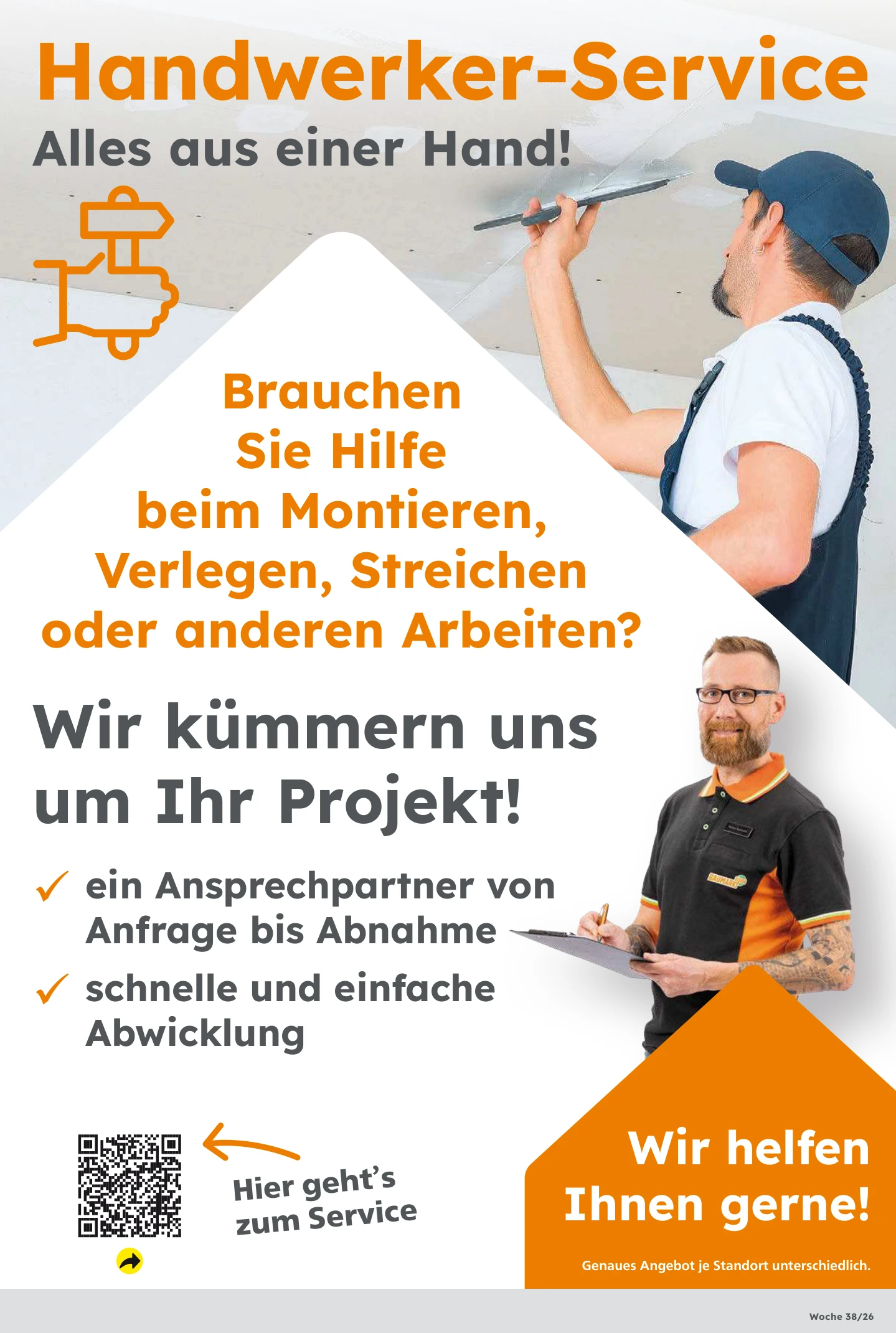 Flyer page 15