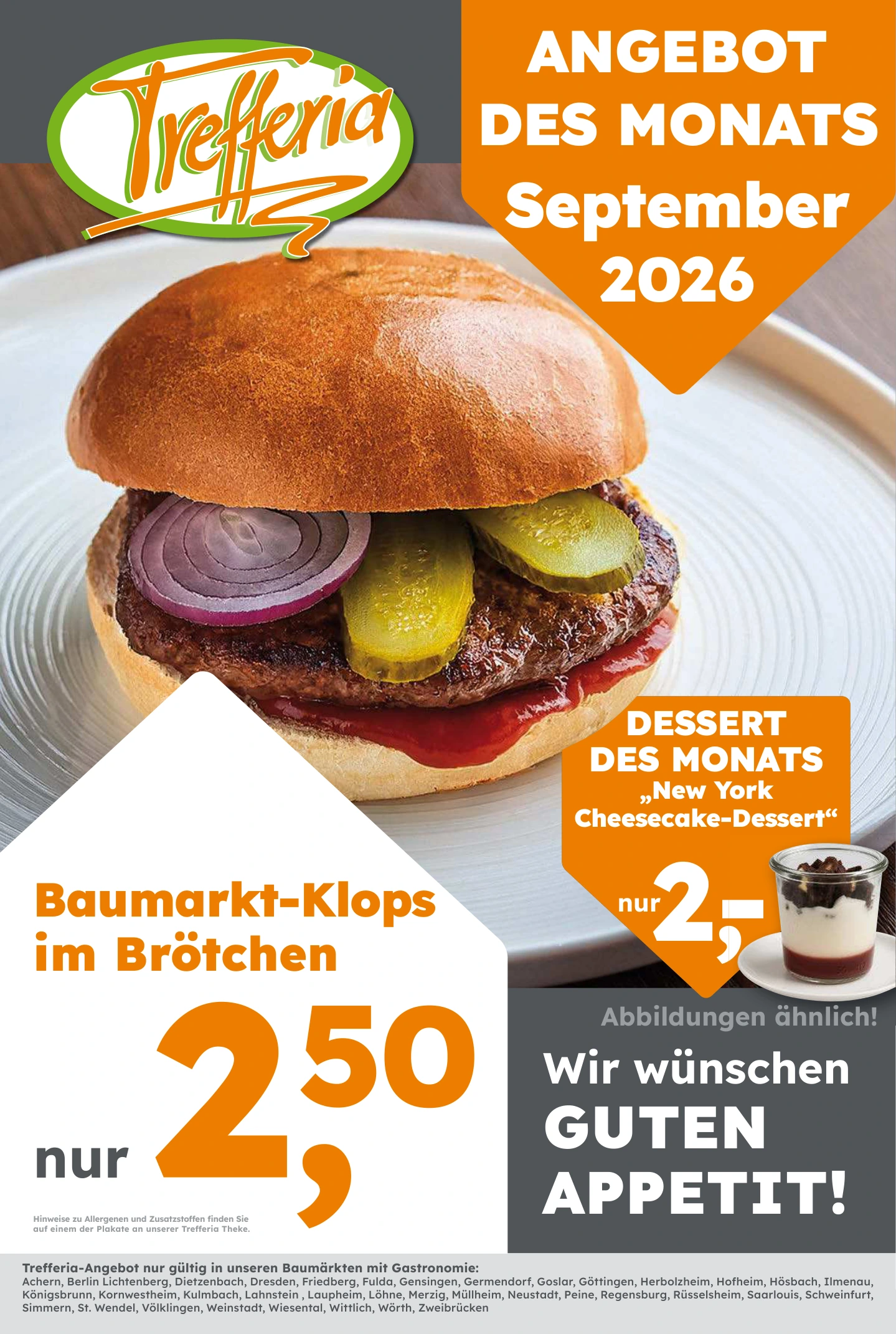 Flyer page 17