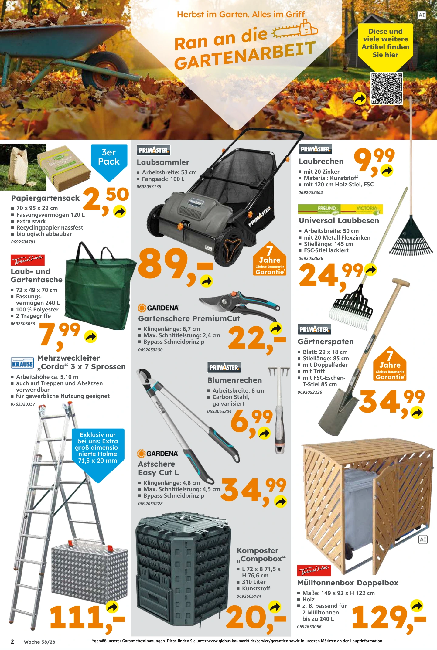 Flyer page 2