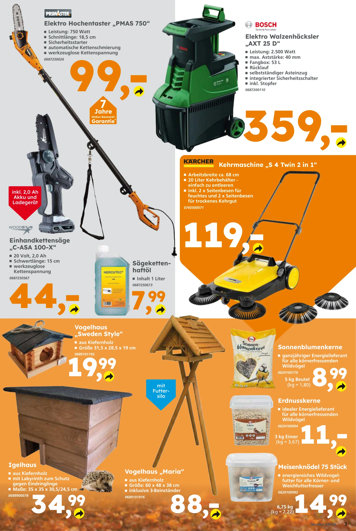 Flyer page 3