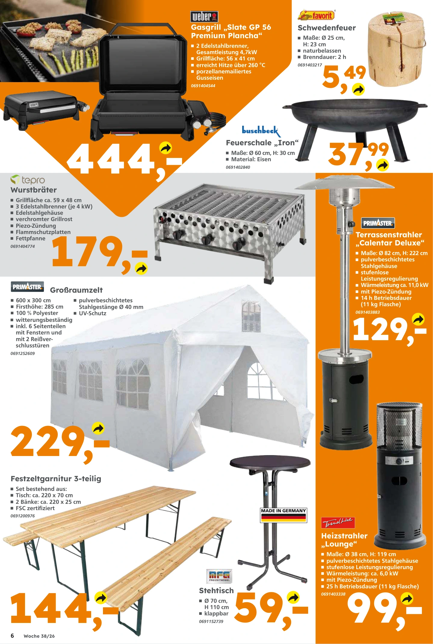 Flyer page 6