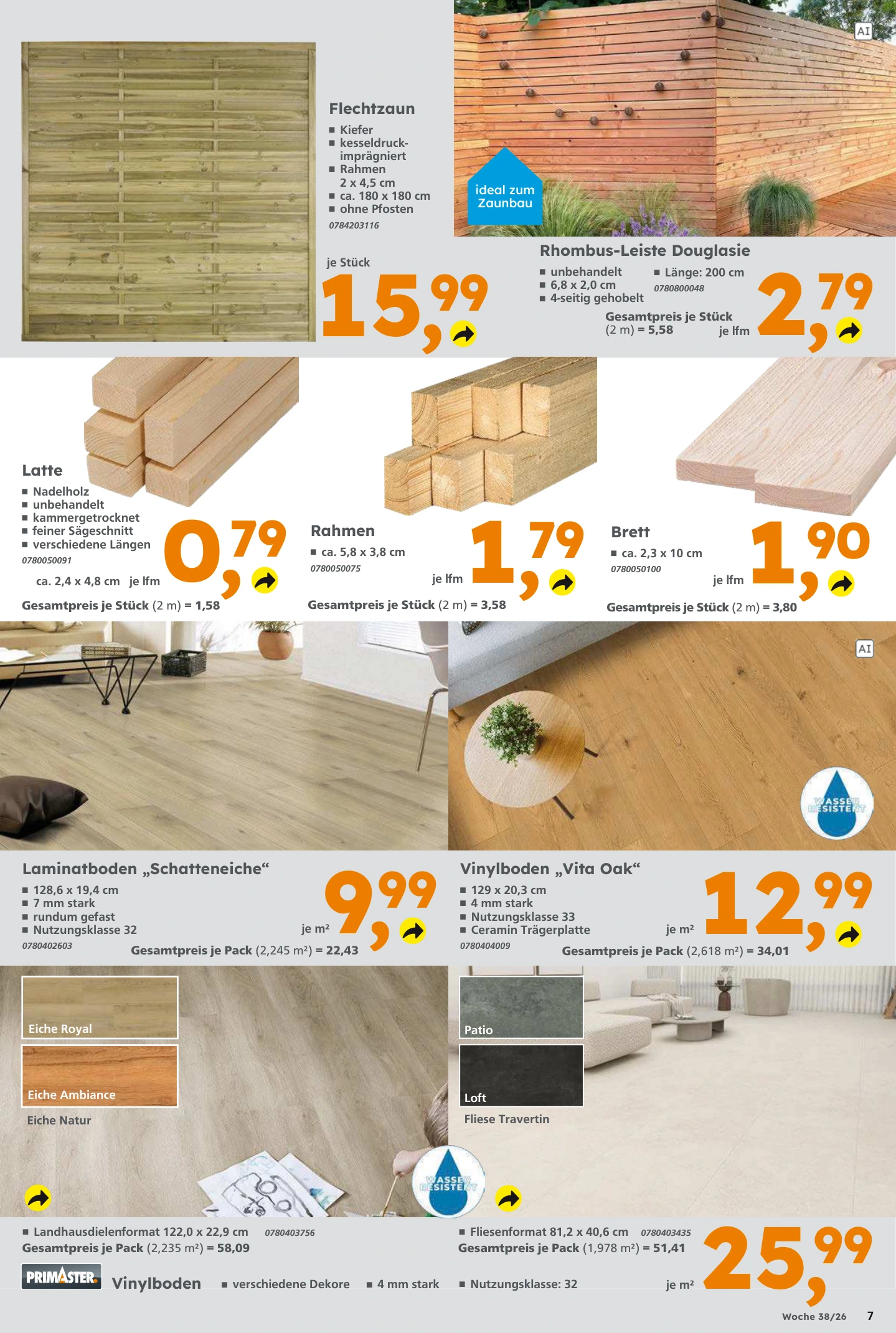 Flyer page 7