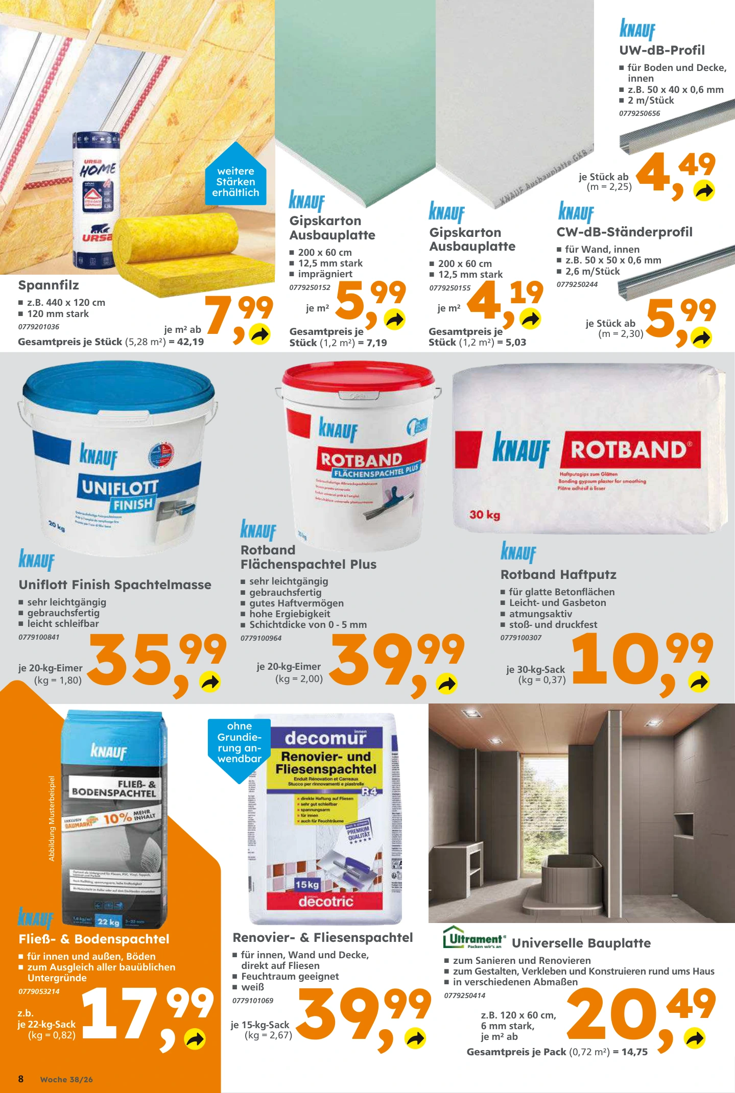 Flyer page 8