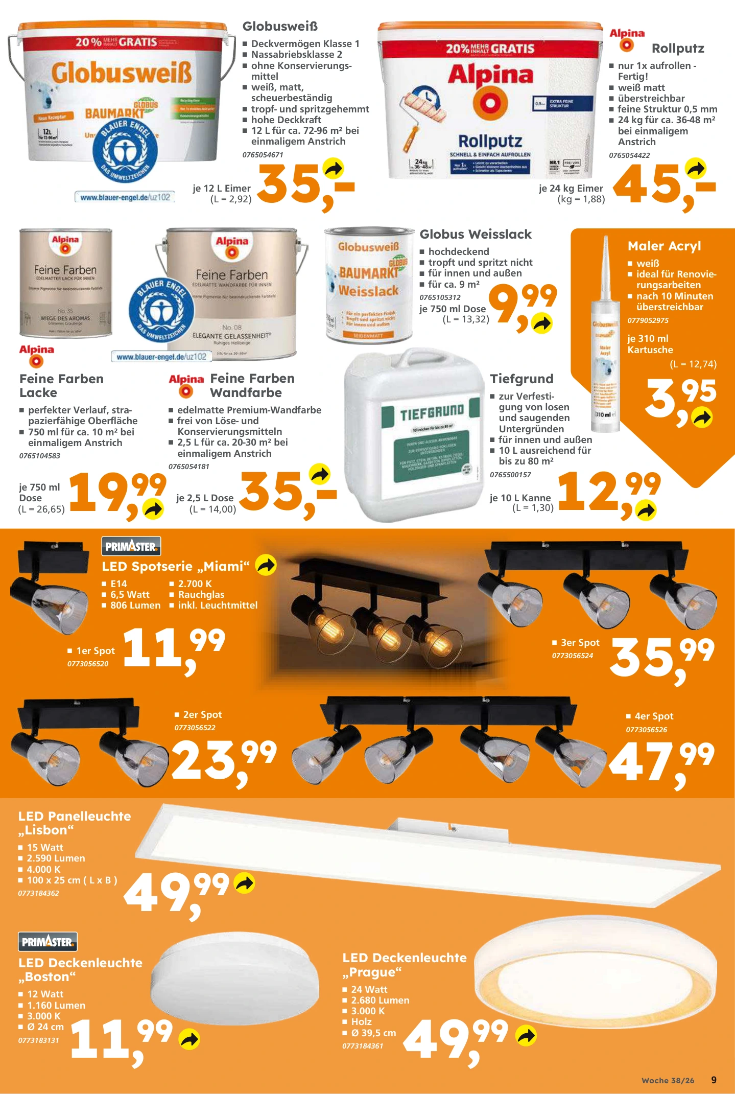 Flyer page 9