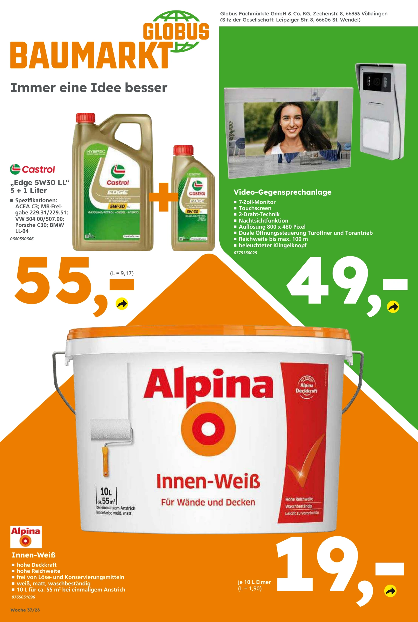 Flyer page 13