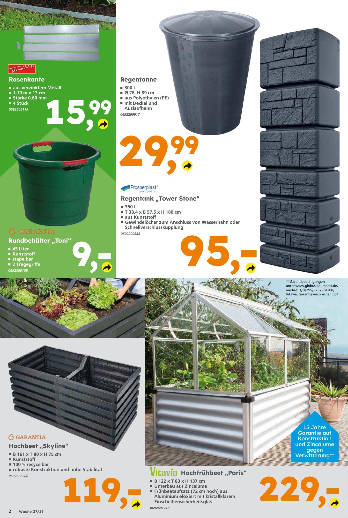Flyer page 2