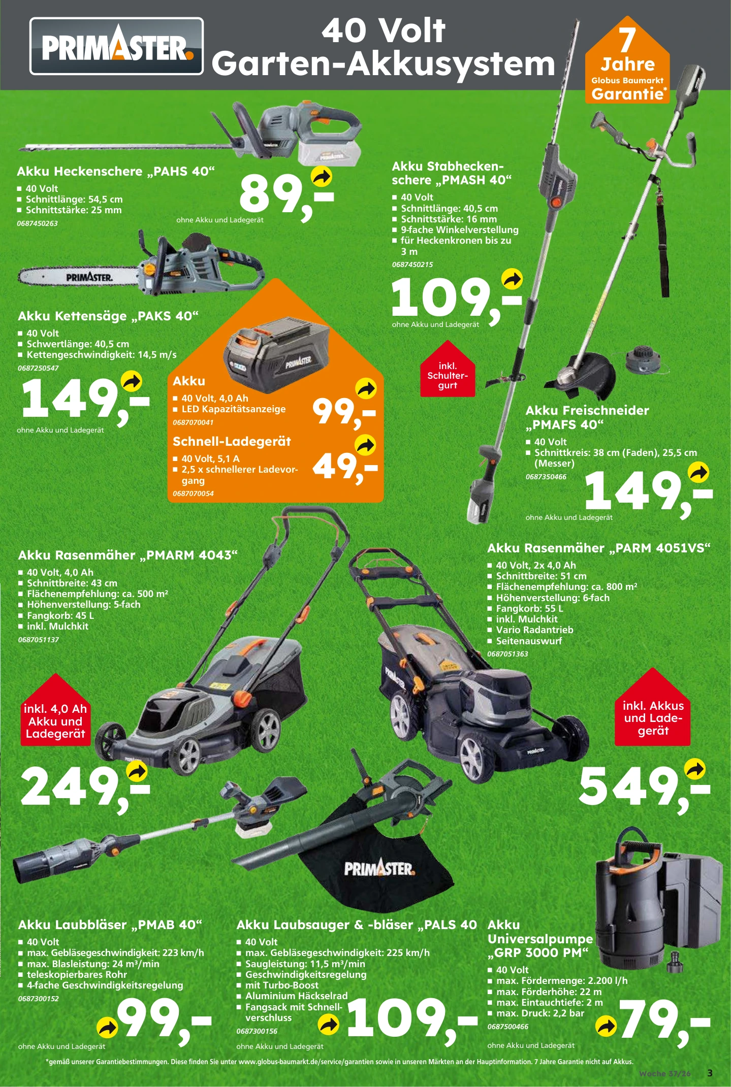 Flyer page 3