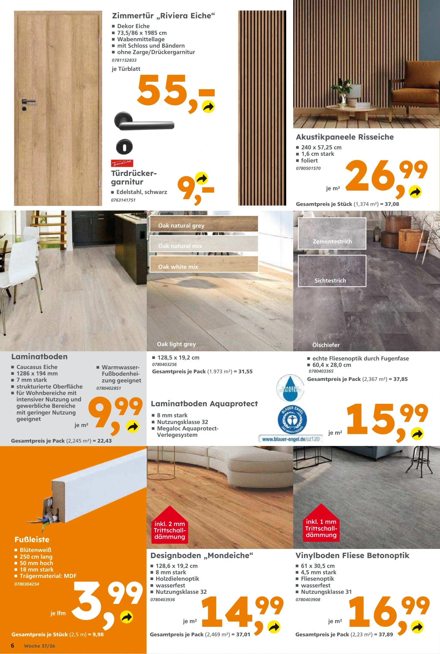 Flyer page 6