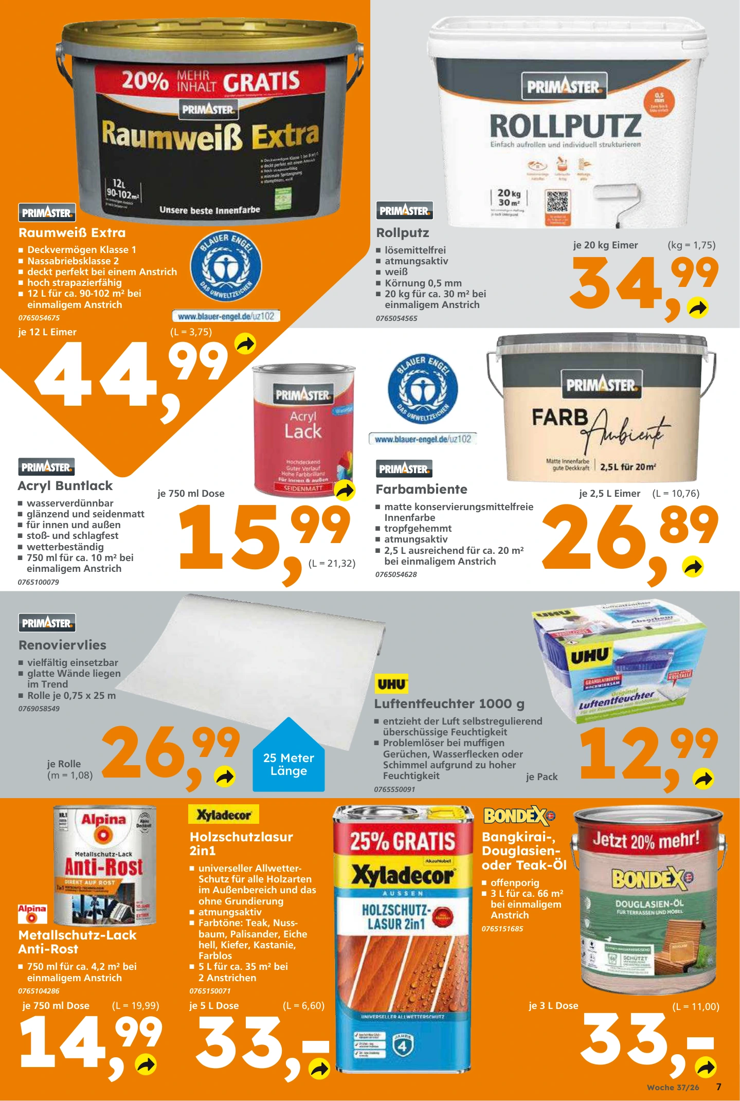 Flyer page 7