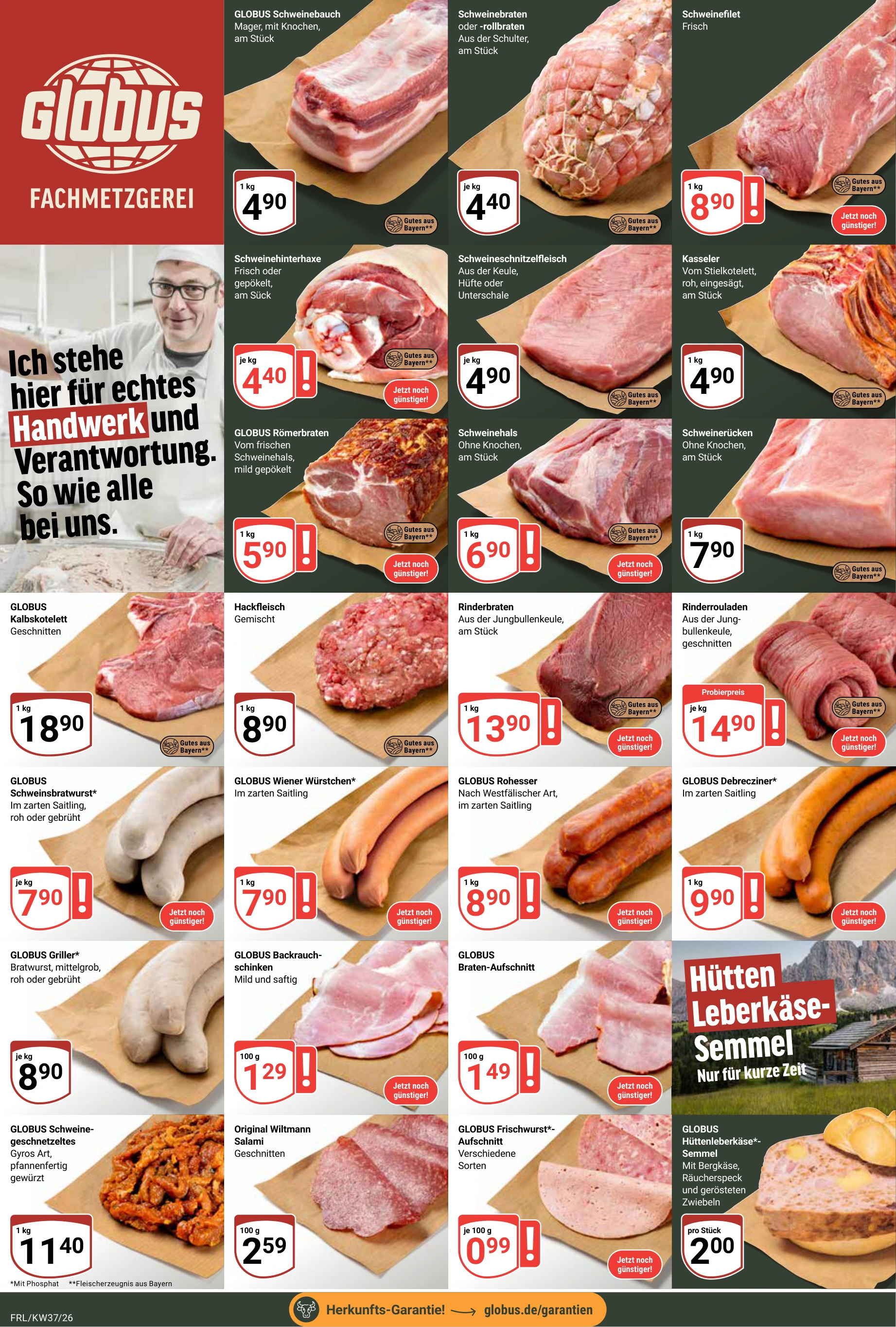 Flyer page 10