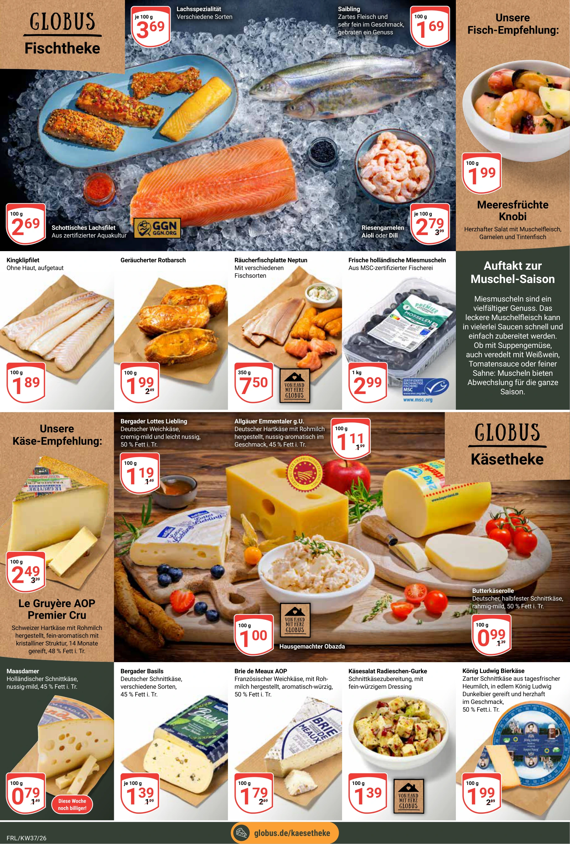 Flyer page 11