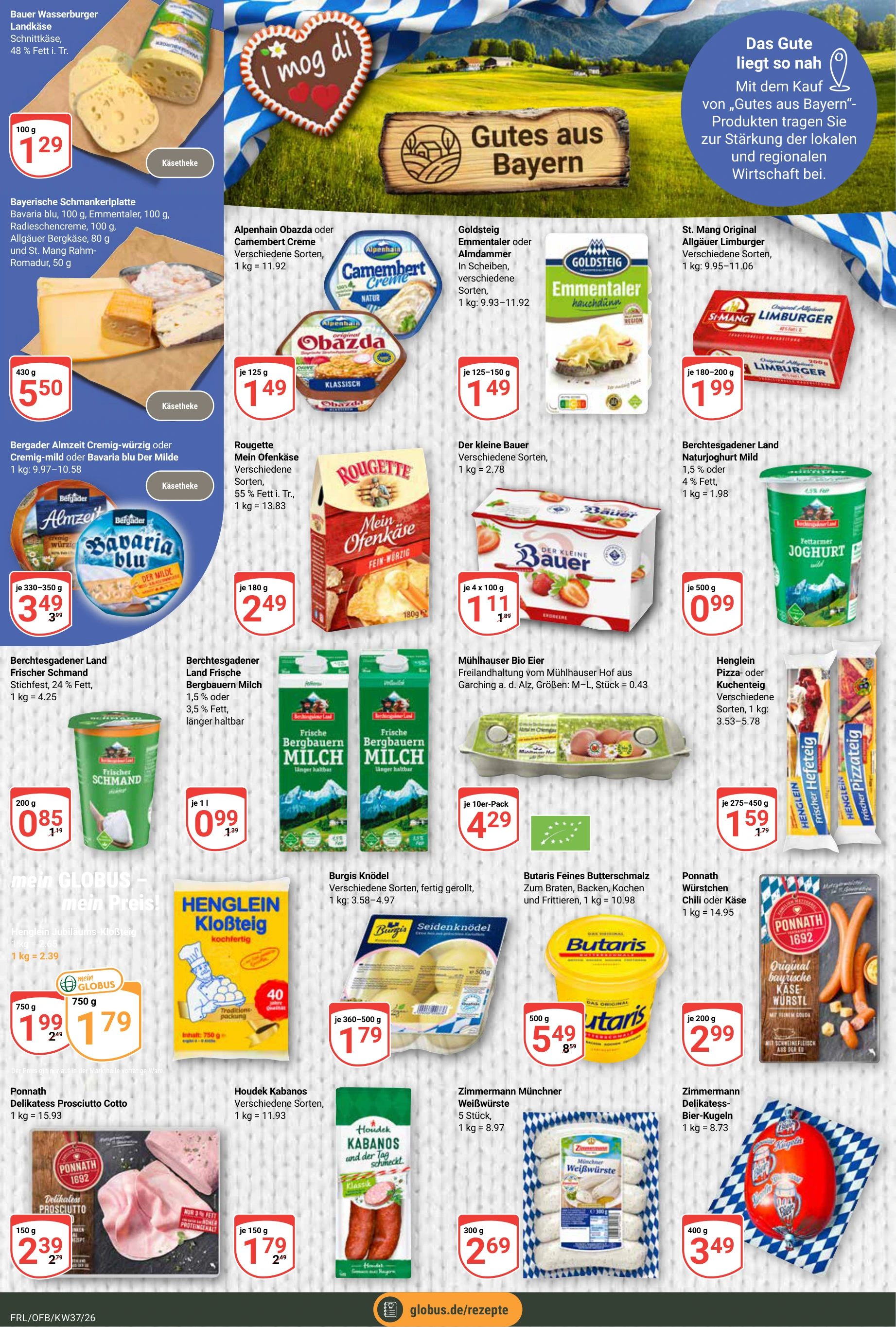 Flyer page 12