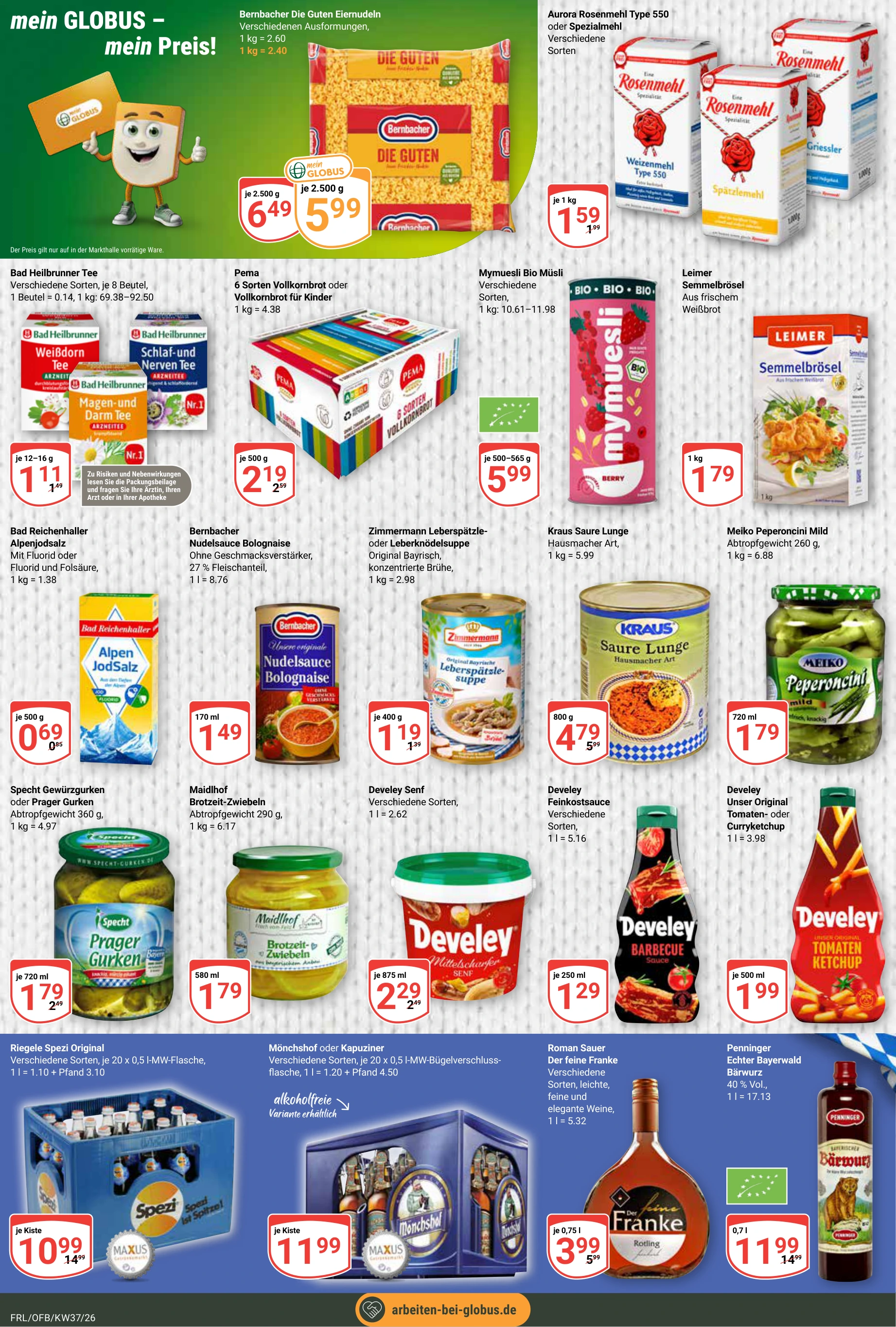 Flyer page 13