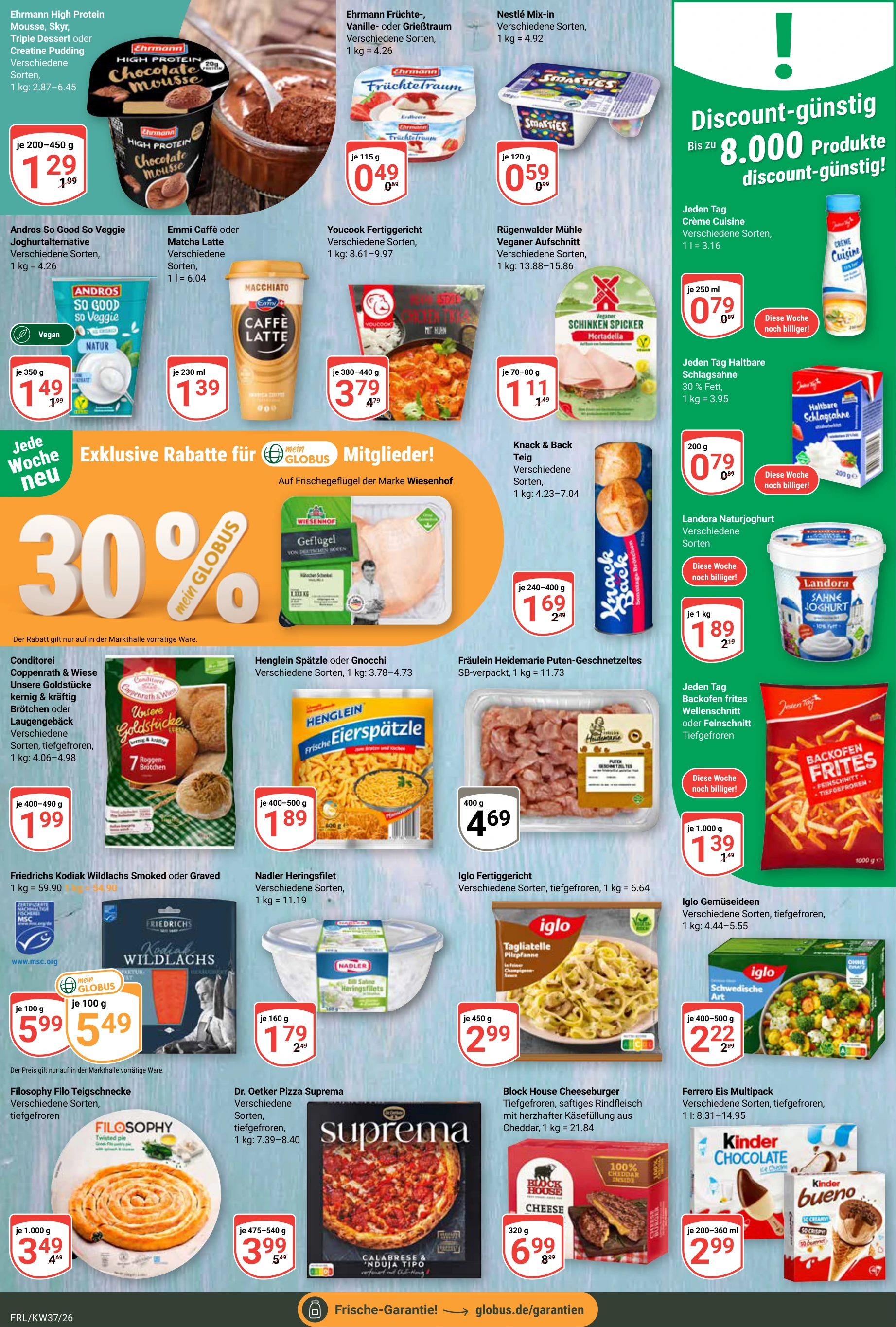 Flyer page 14