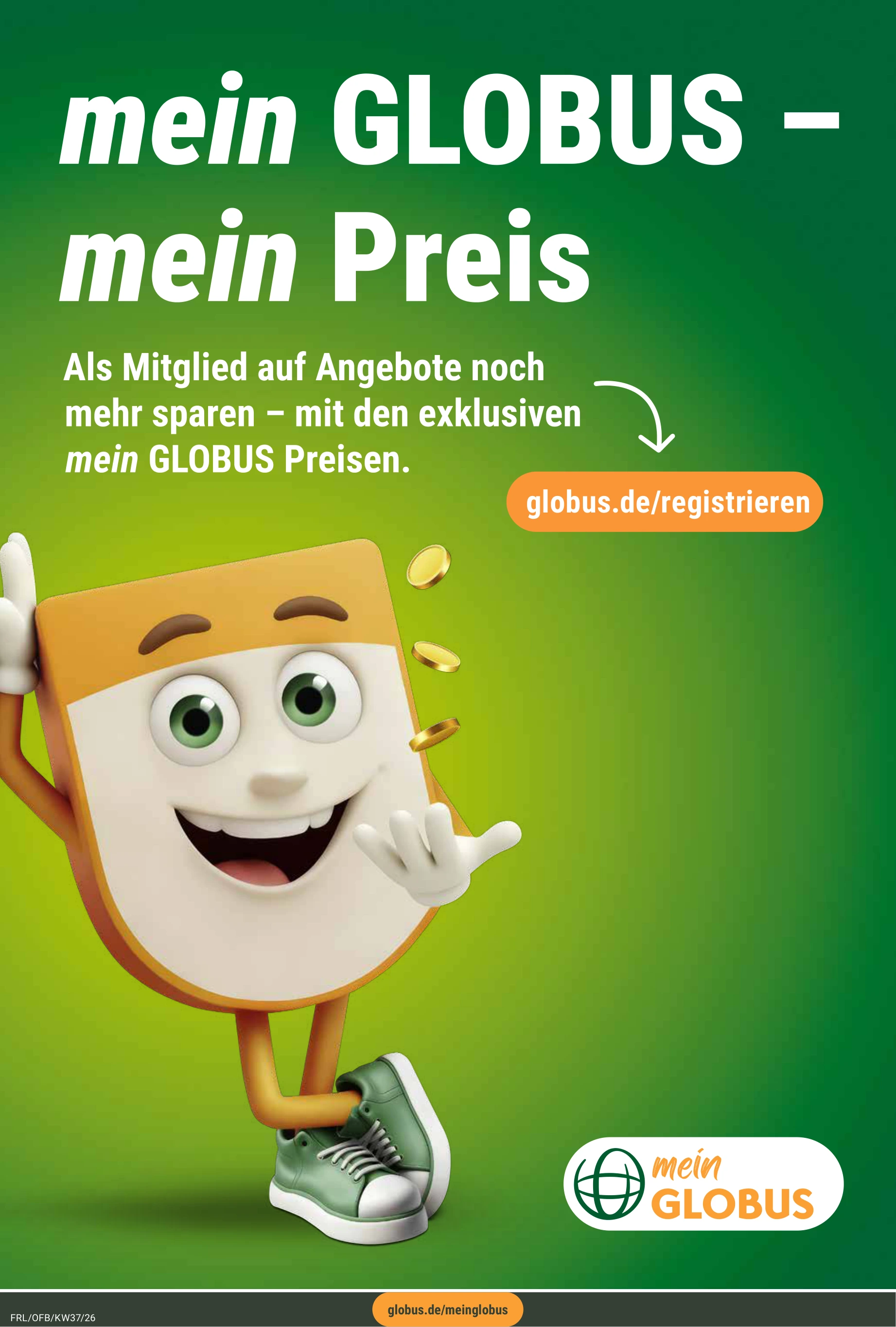 Flyer page 15