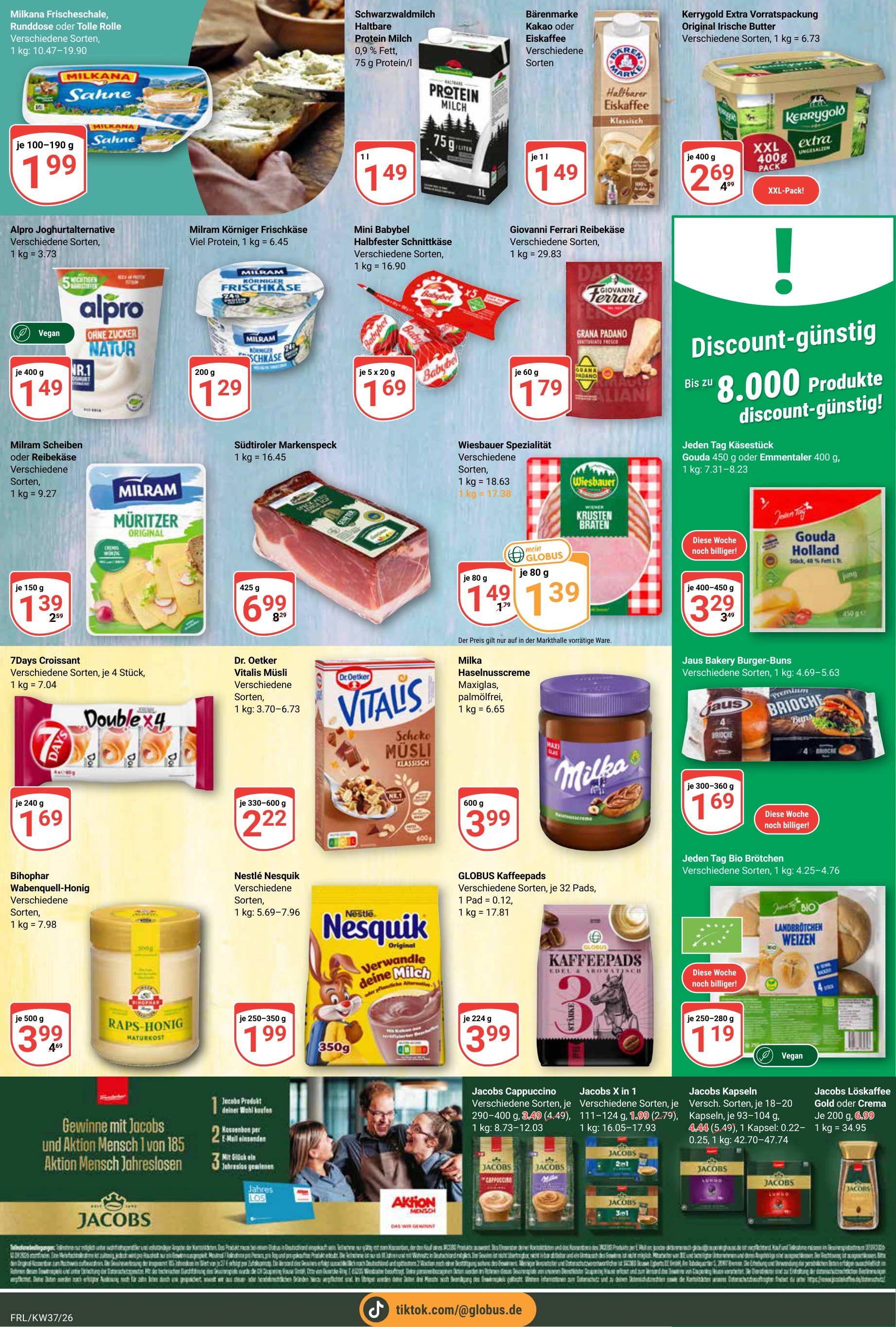 Flyer page 16