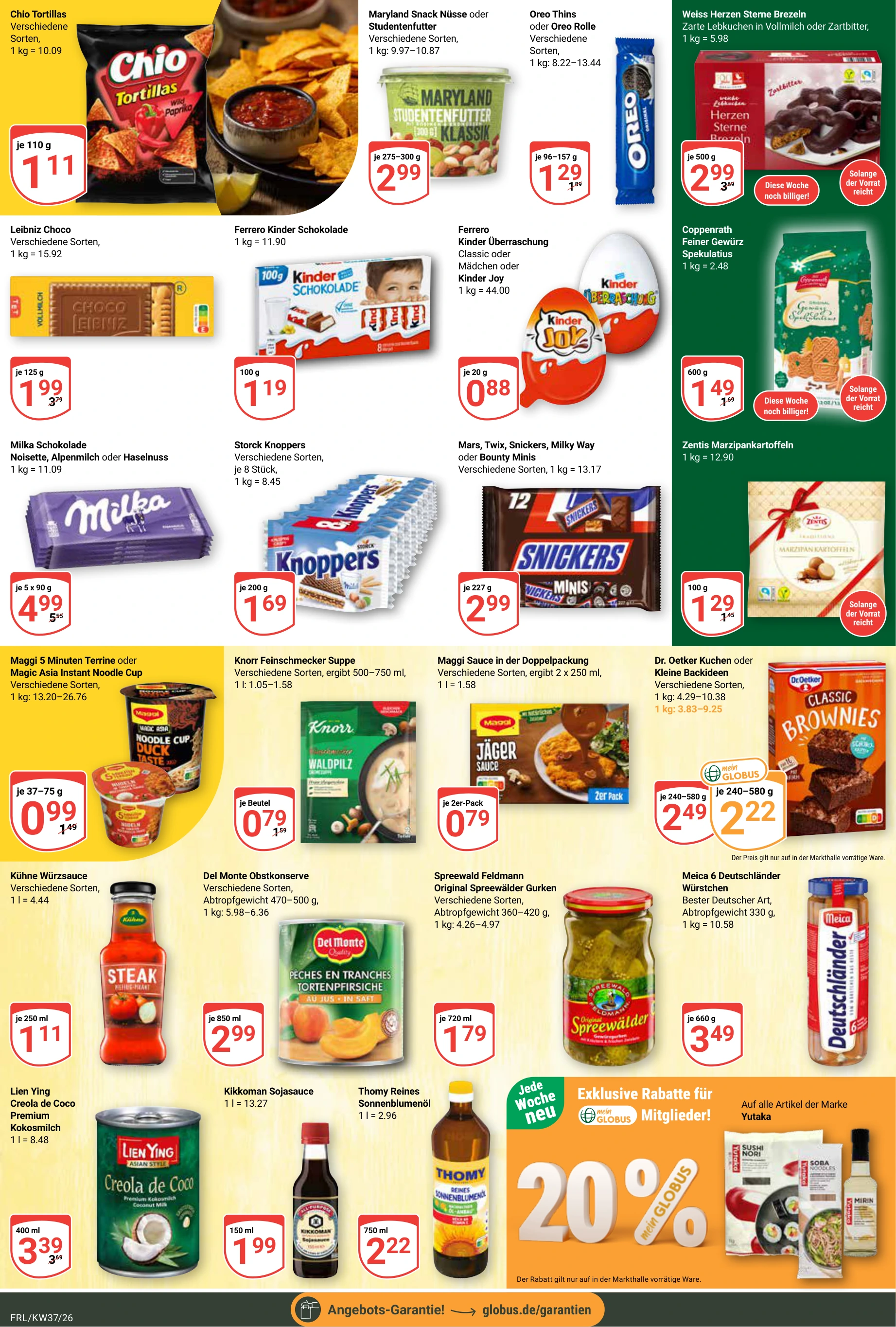 Flyer page 17
