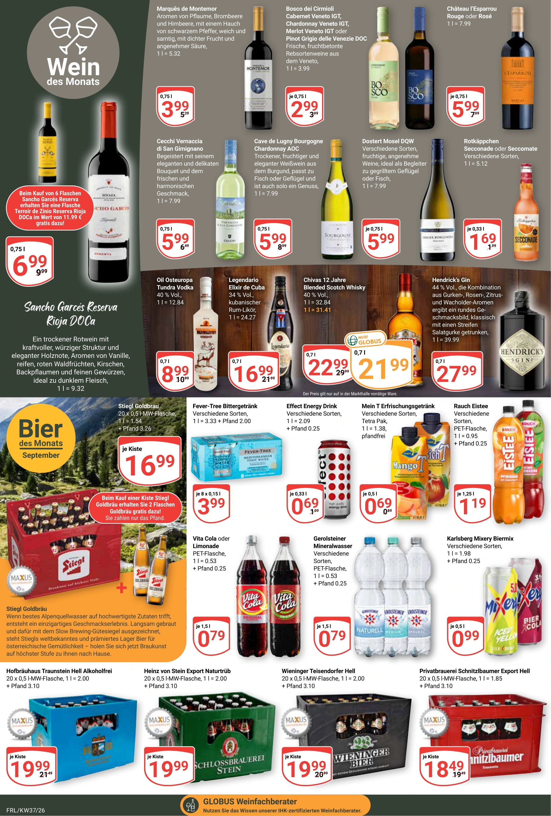 Flyer page 19