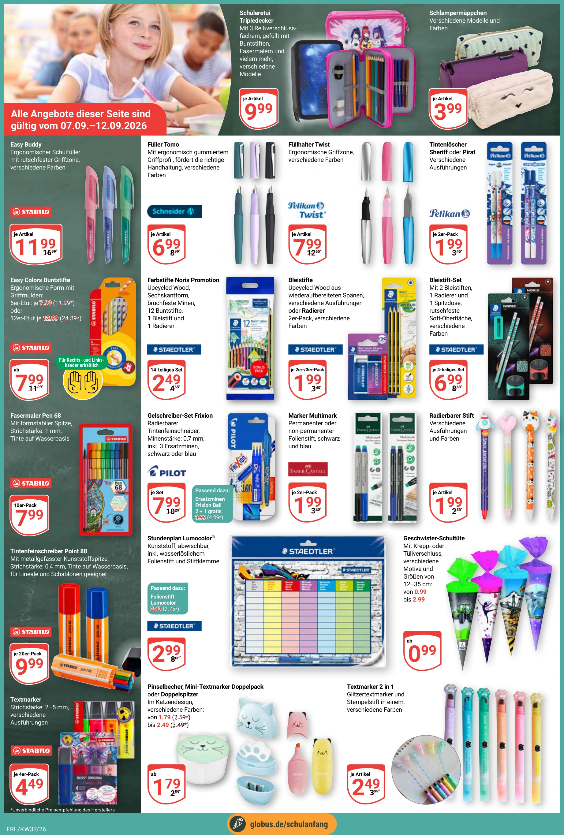 Flyer page 2