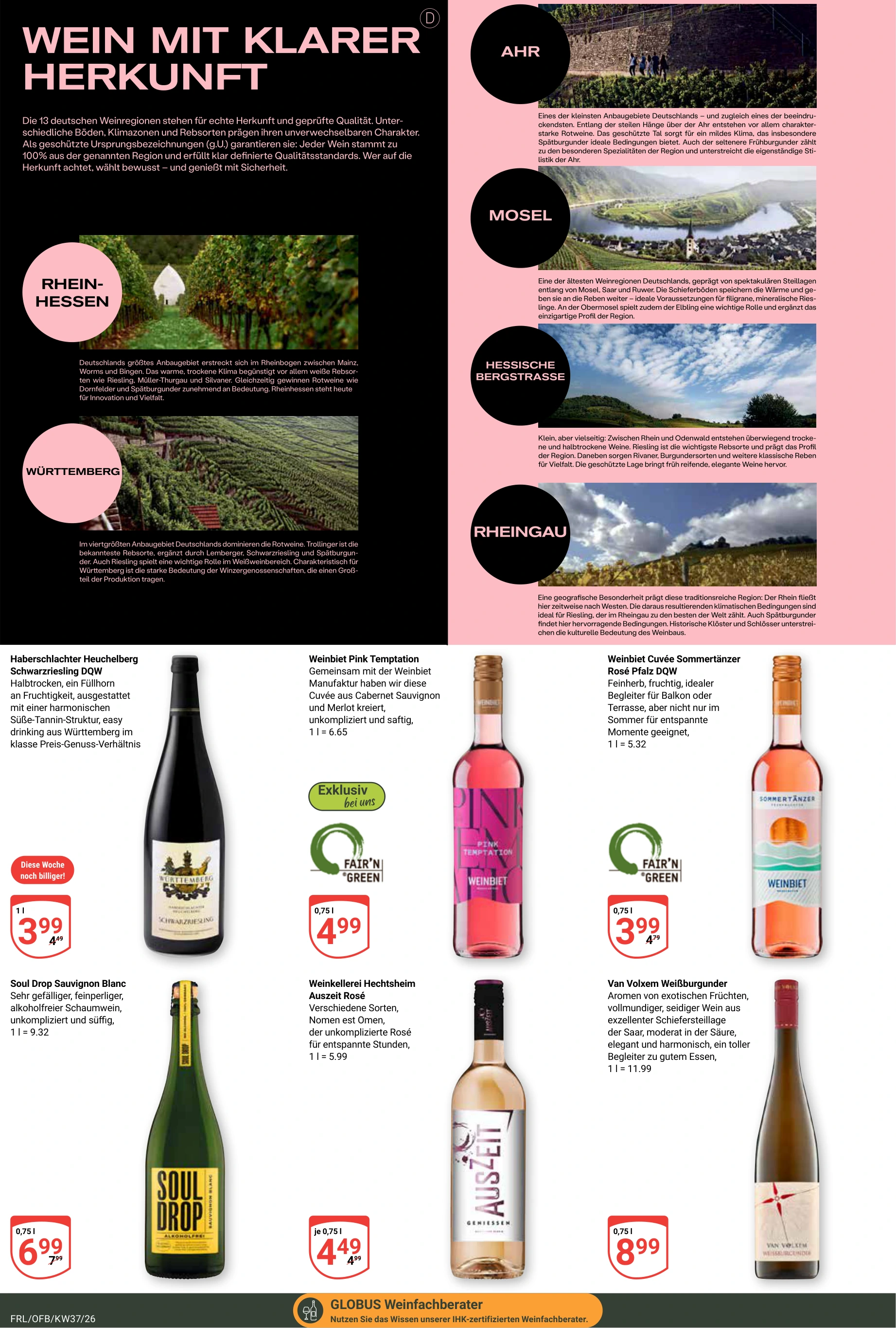 Flyer page 21